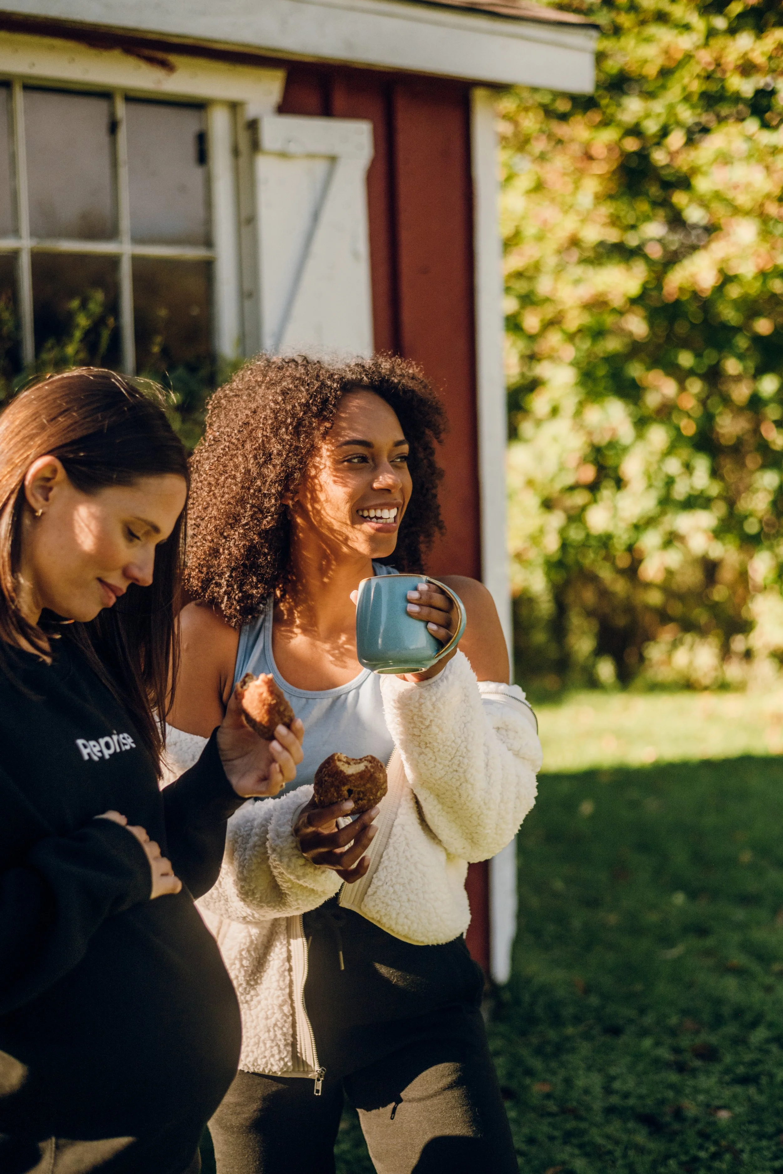 reprise-berkshires-oct-2023-12 (1).jpg