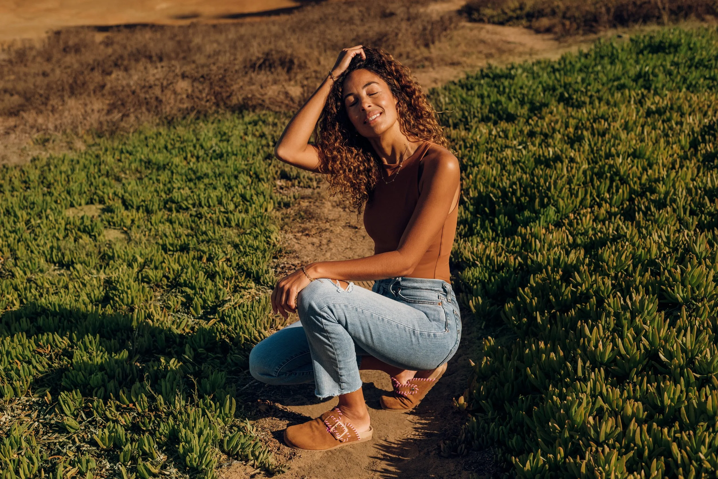 EA_SPRING25_GENA (1).jpg