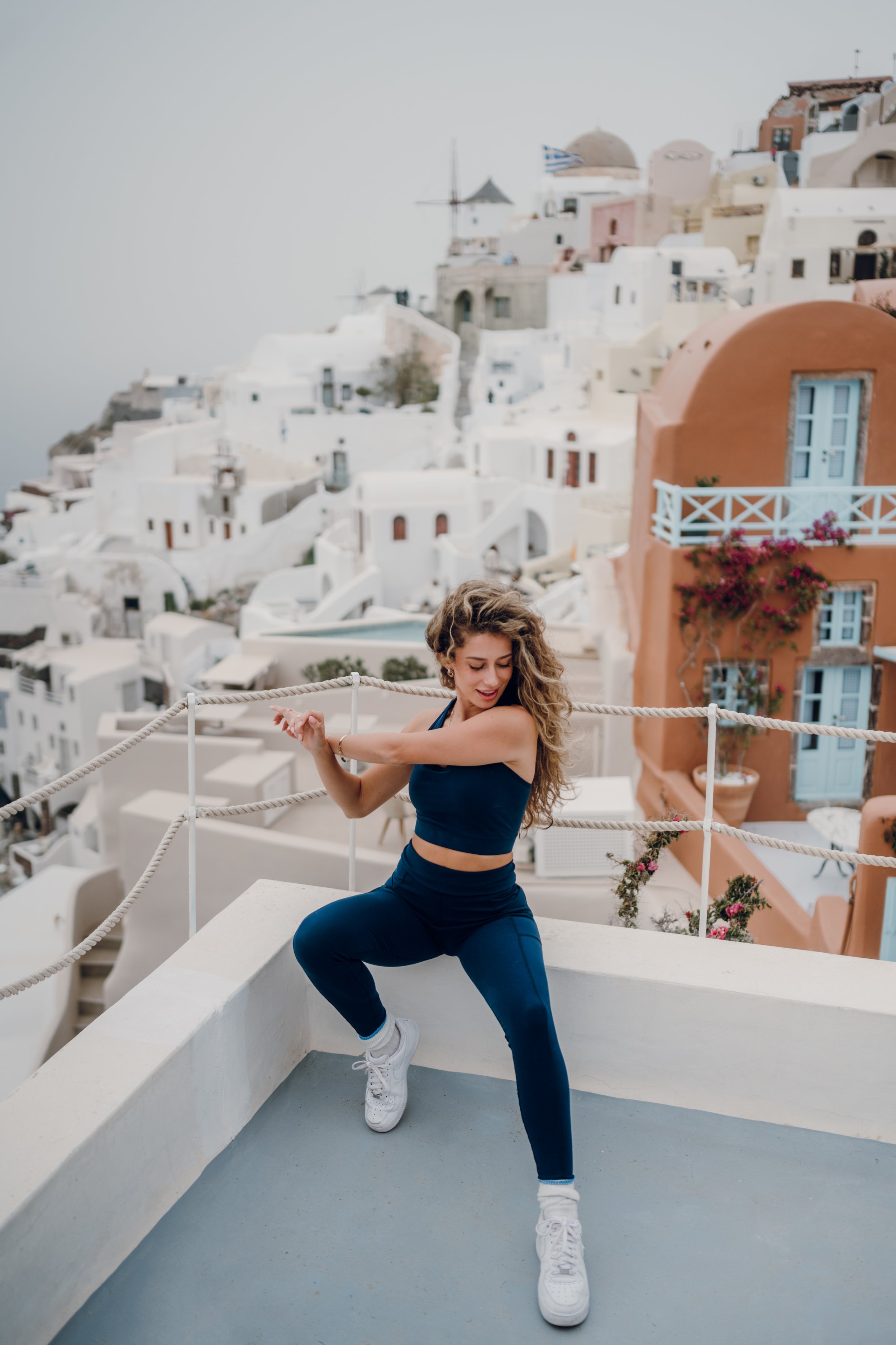 reprise-greece-finals-6 (1).jpg