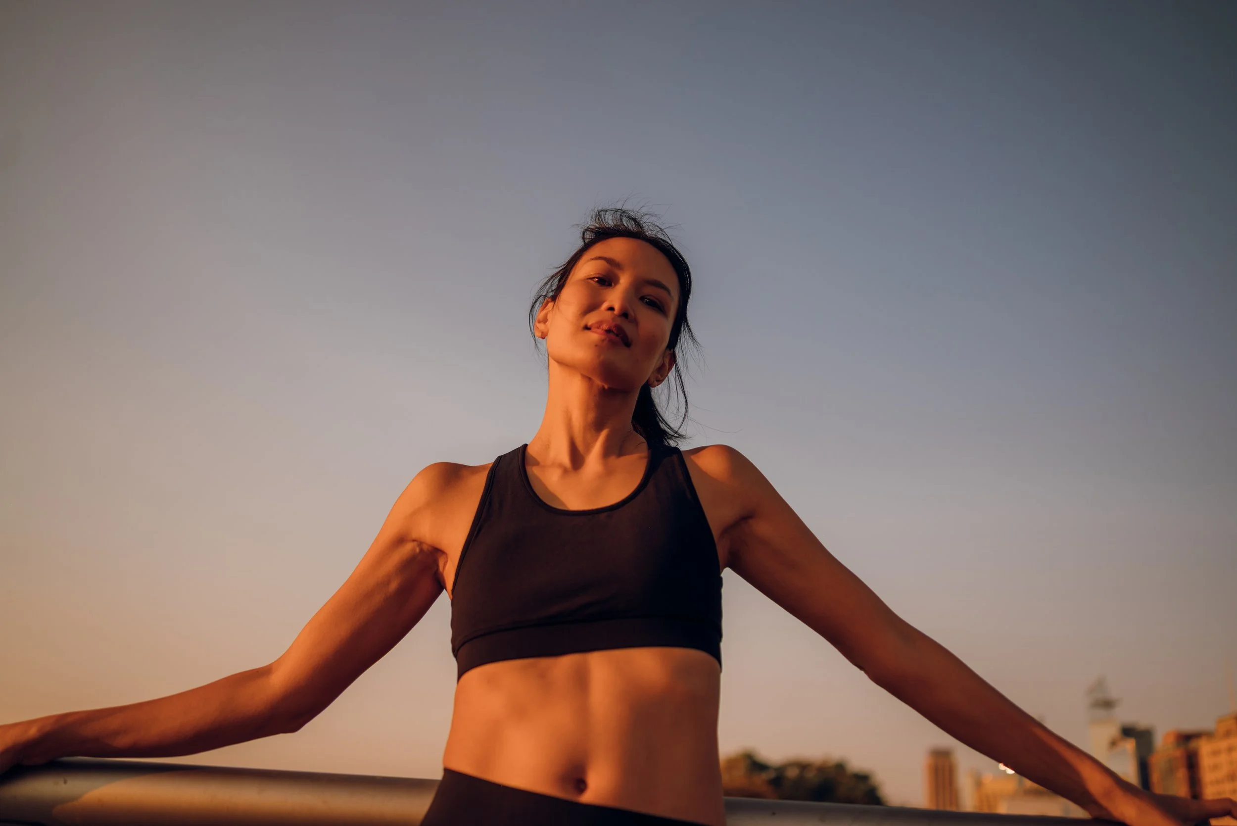 reprise-nyc-finals-13 (1).jpg