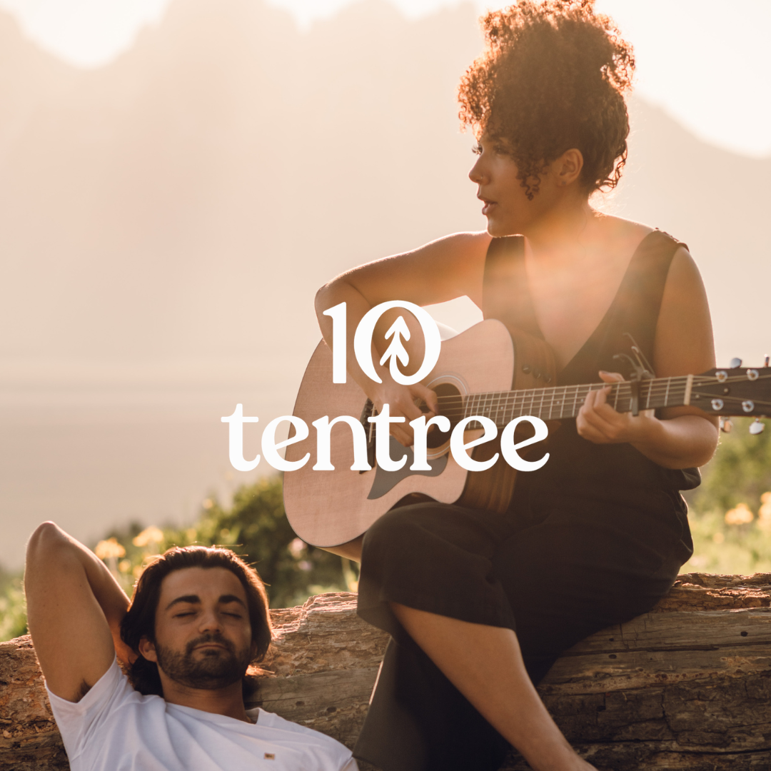 tentree
