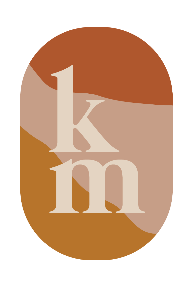 Colorado Outdoor Lifestyle Photographer | Kate Milford