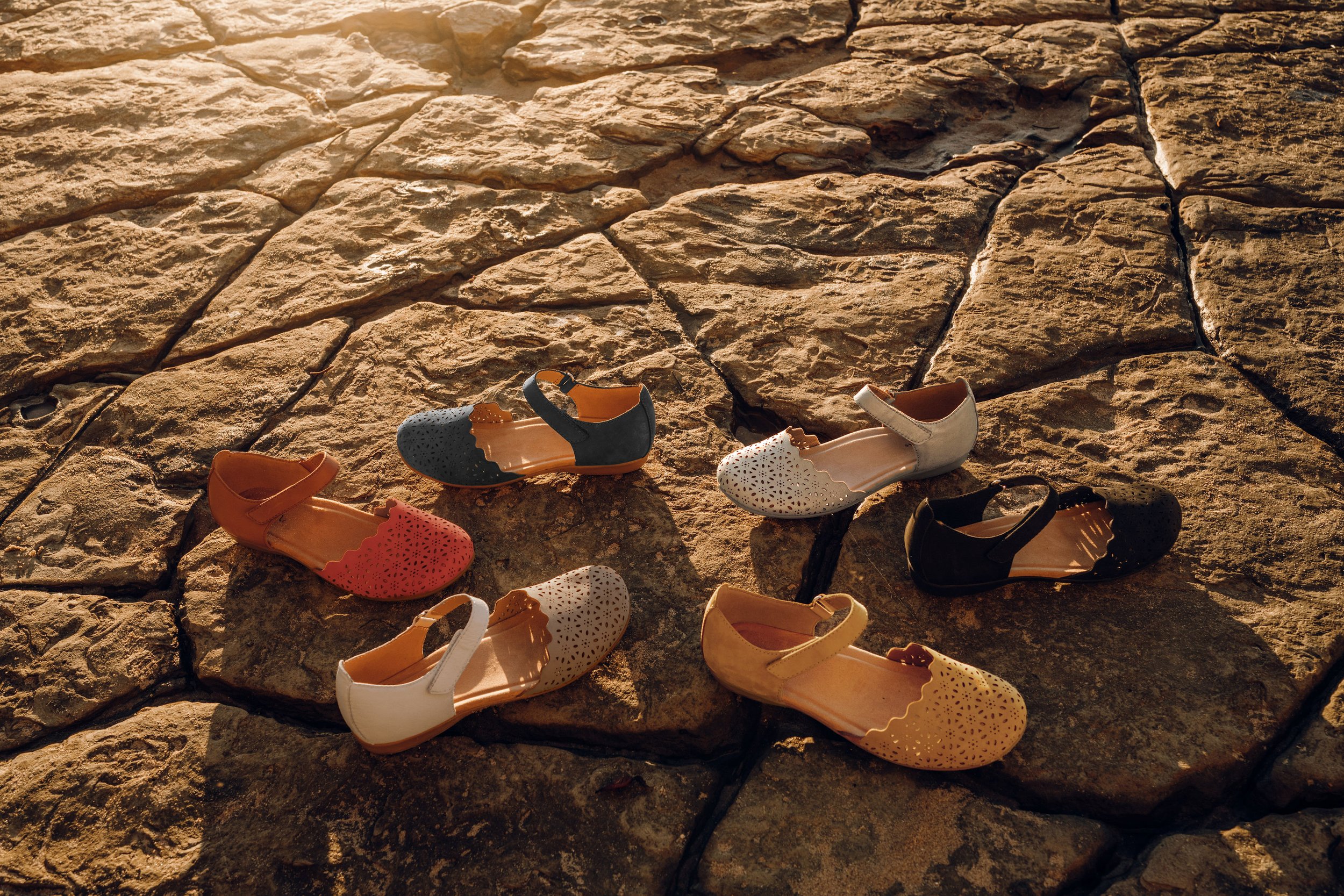 EA_SPRING25_WHOLESALE_BRYNN (1).jpg