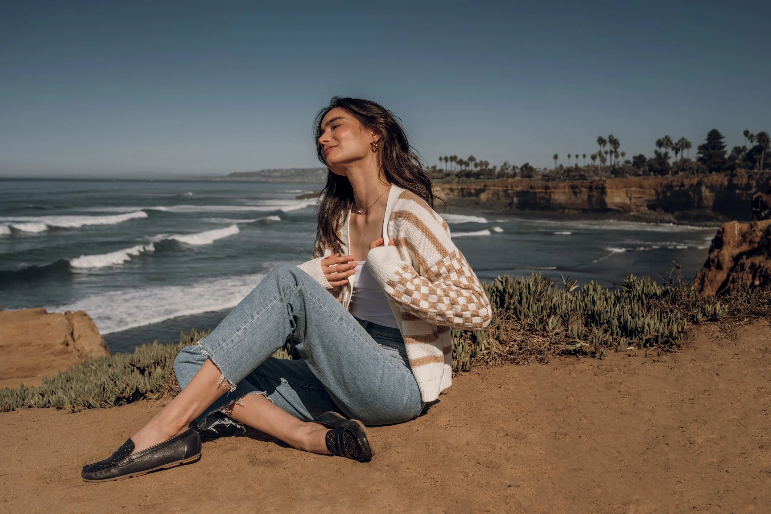 EA_SPRING25_REMI (1).jpg