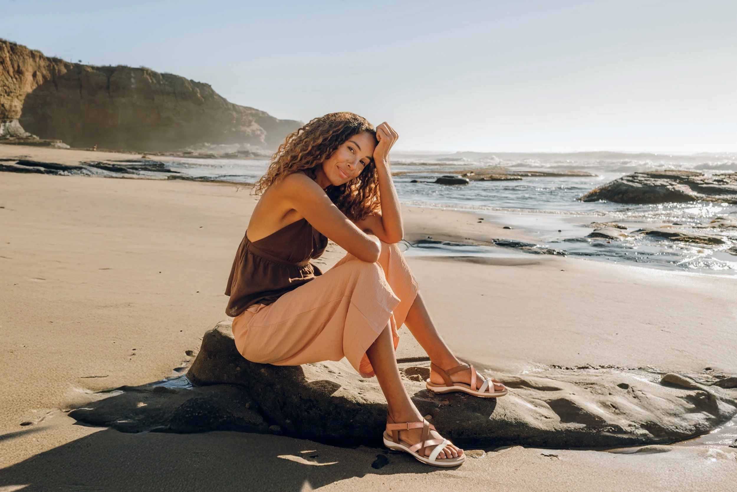 EA_SPRING25_STERLING (1).jpg