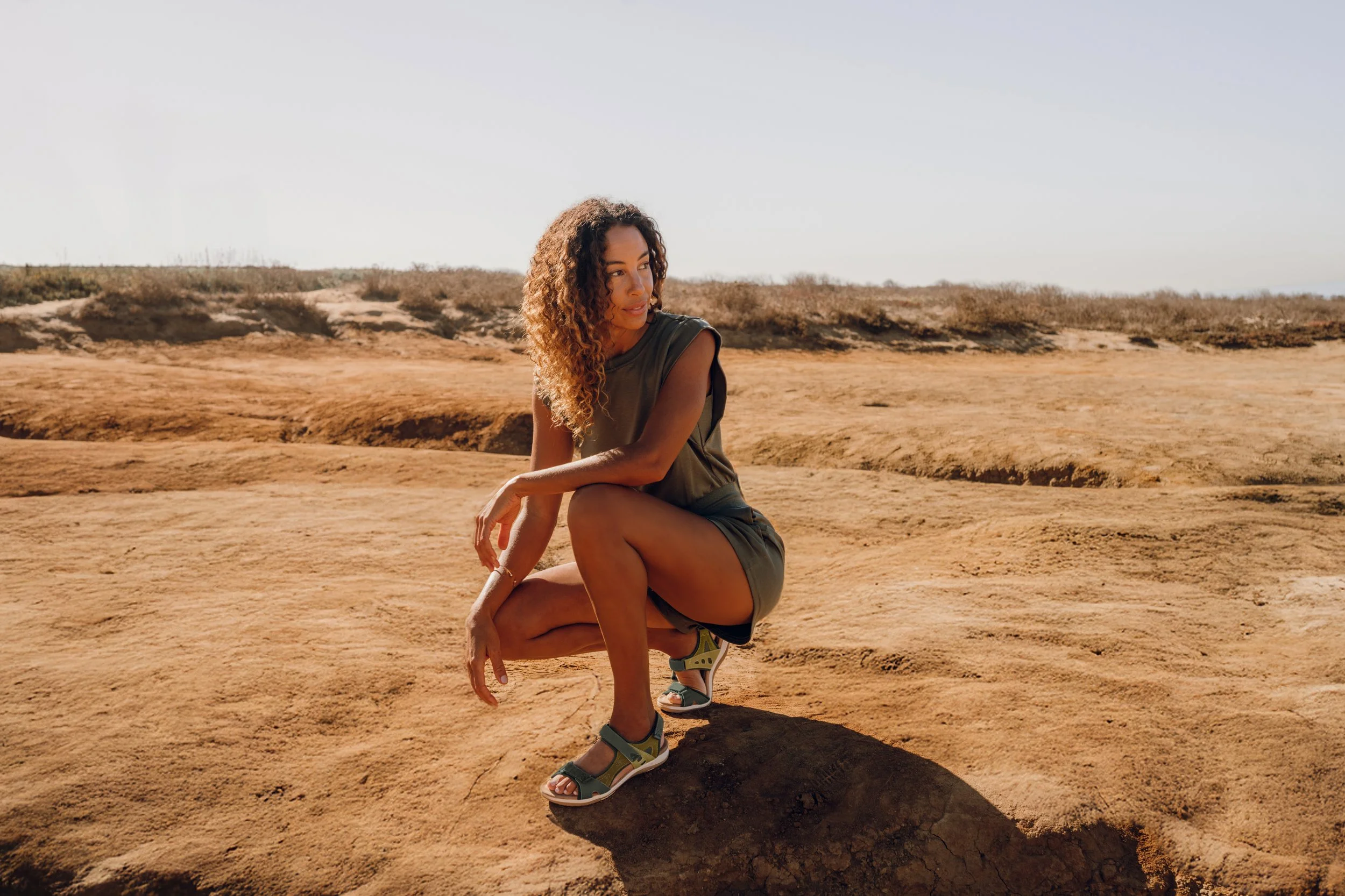 EA_SPRING25_SKYLAR (2).jpg