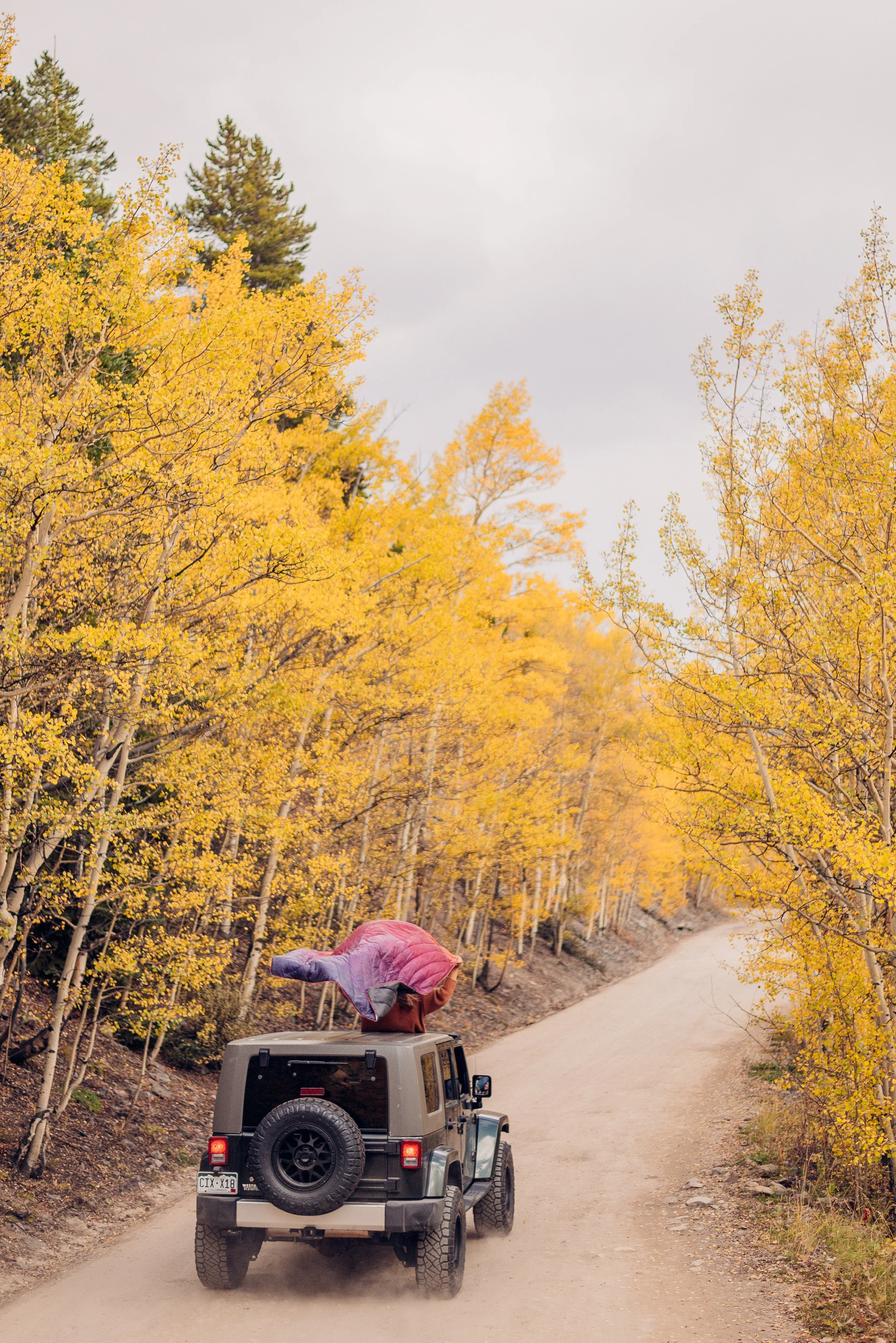 rumpl-finals-29 (2).jpg