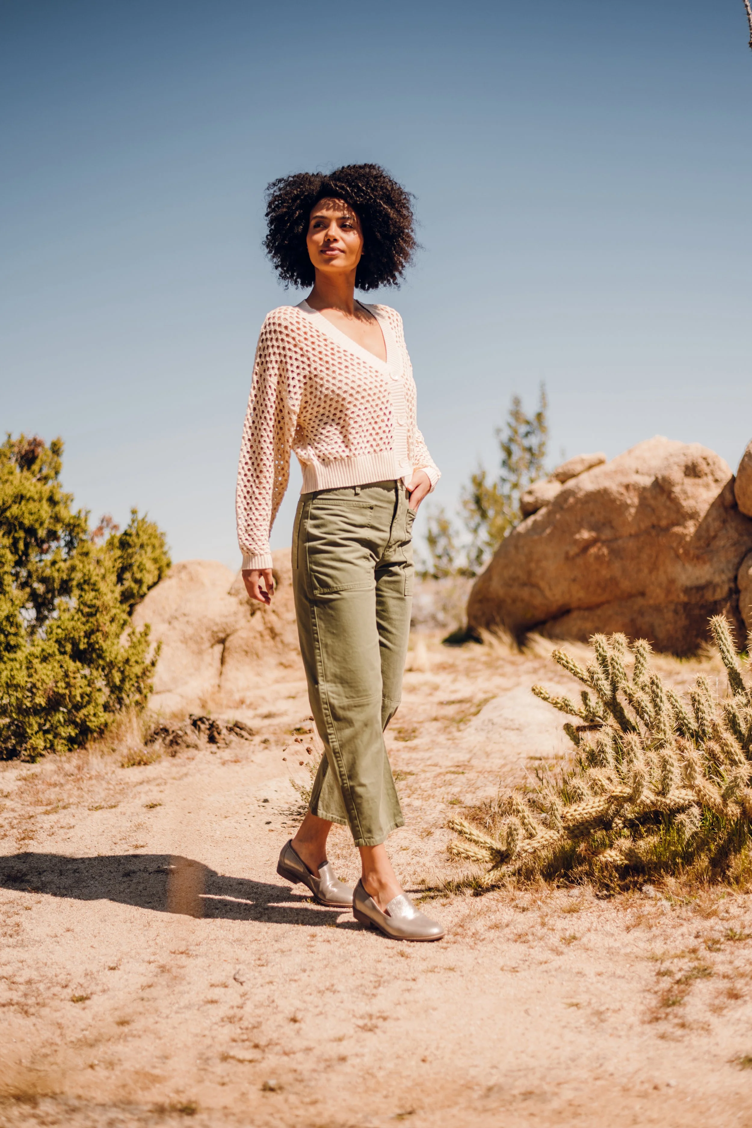 EA_SUMMER_PREFALL24_EDNA (1).jpg