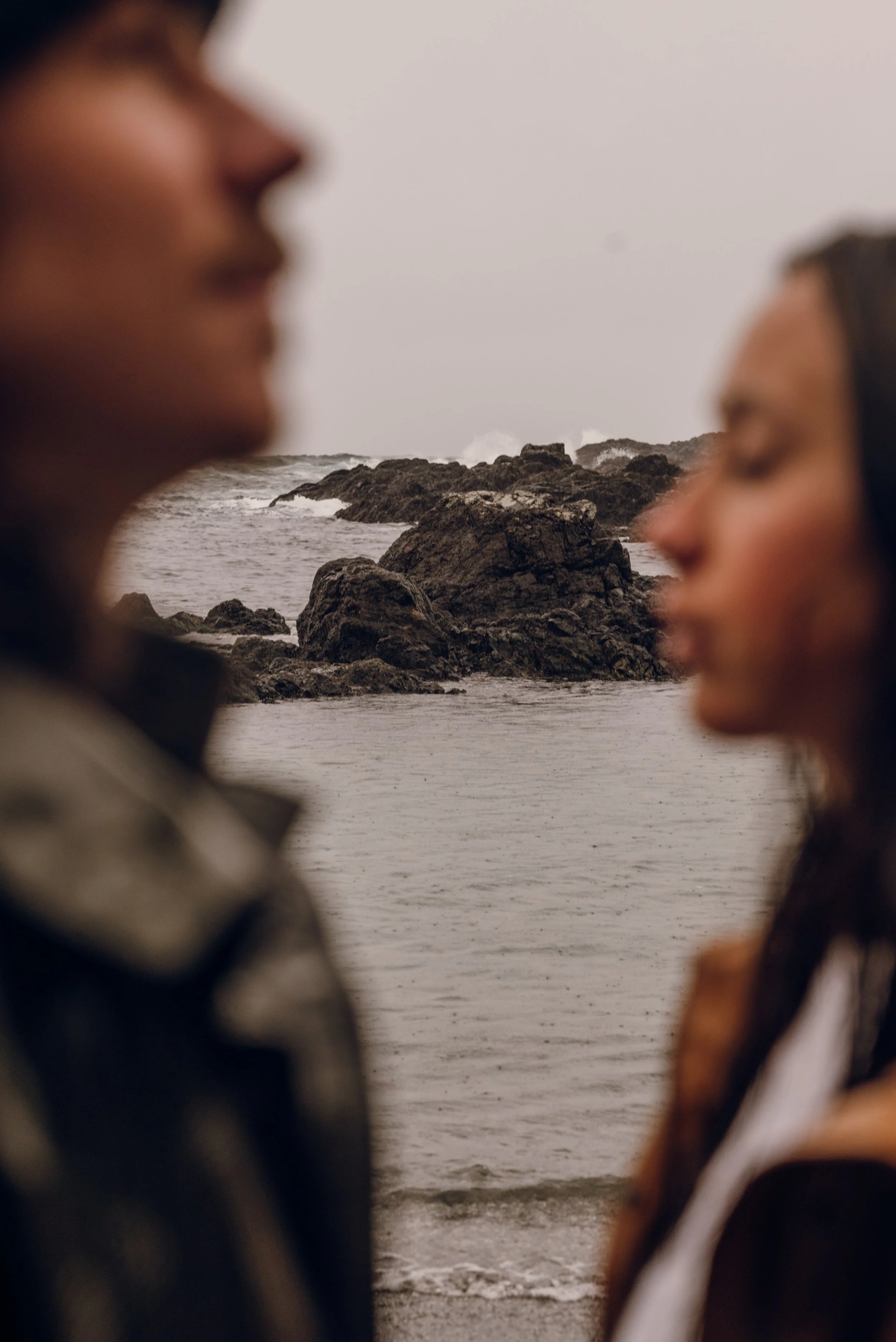 Forsake-Tofino-17 (3).jpg