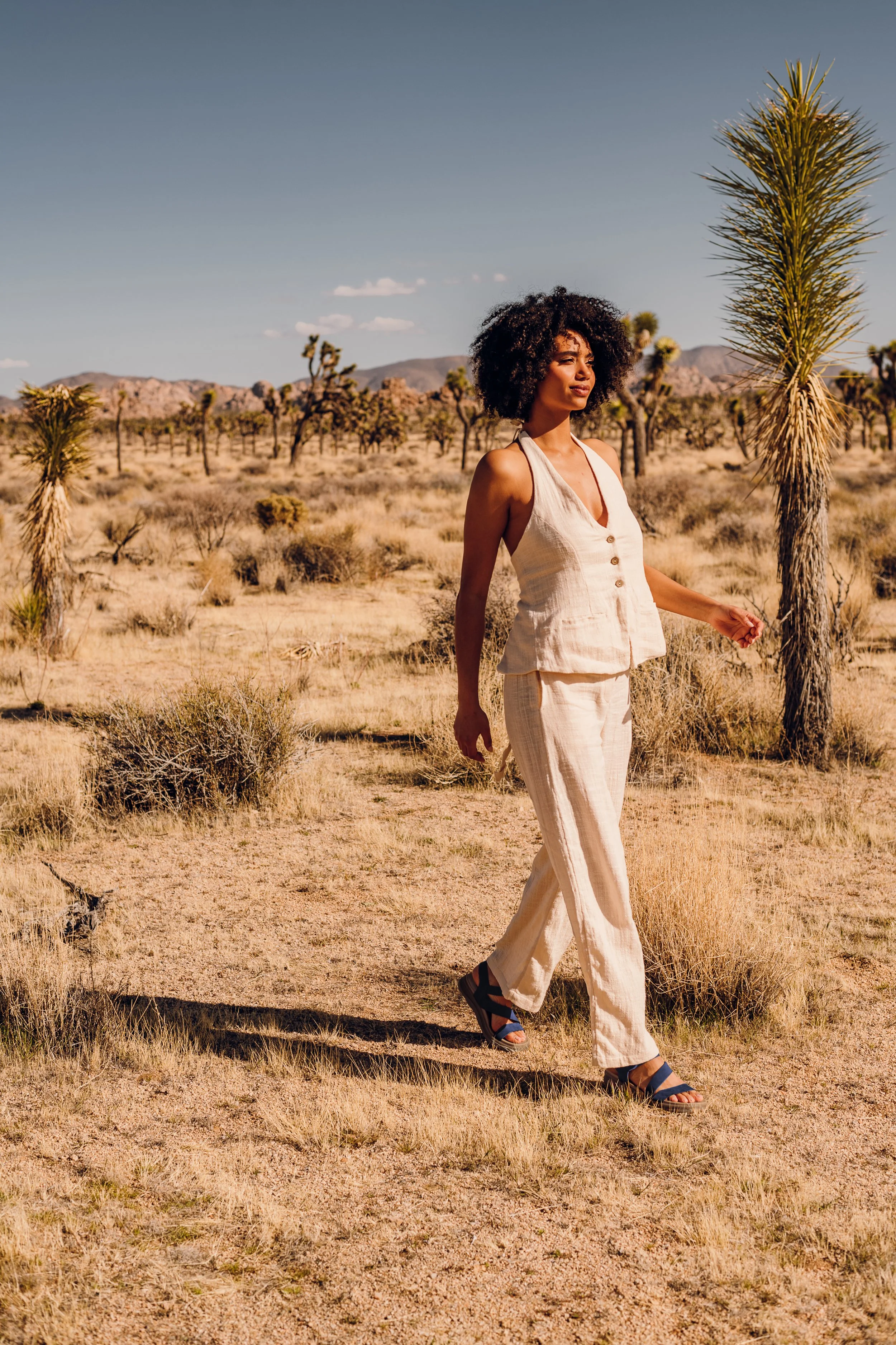 EA_SUMMER_PREFALL24_LAINEY_1 (1).jpg