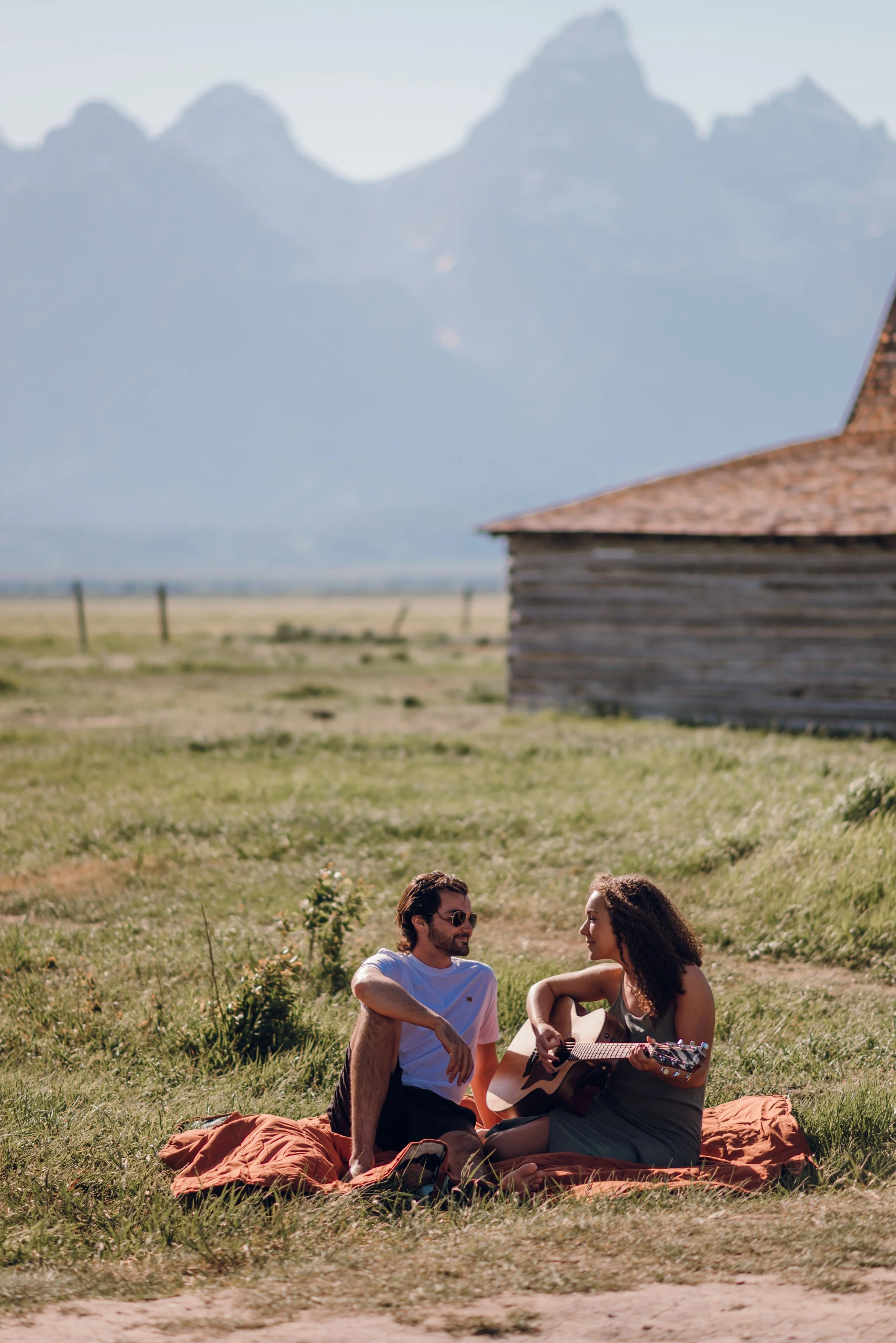 tentree-finals-15 (2).jpg