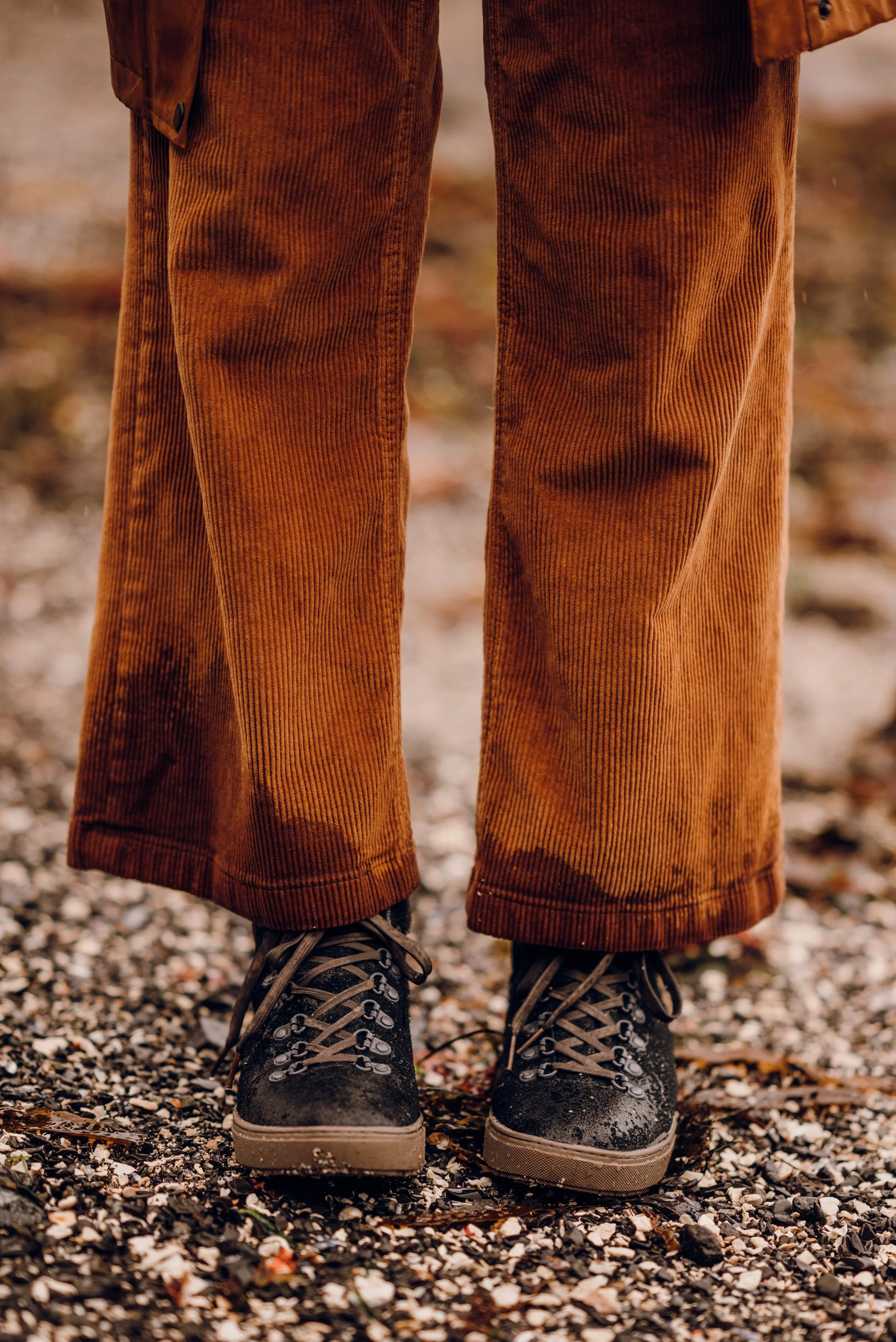 Forsake-Tofino-10 (2).jpg