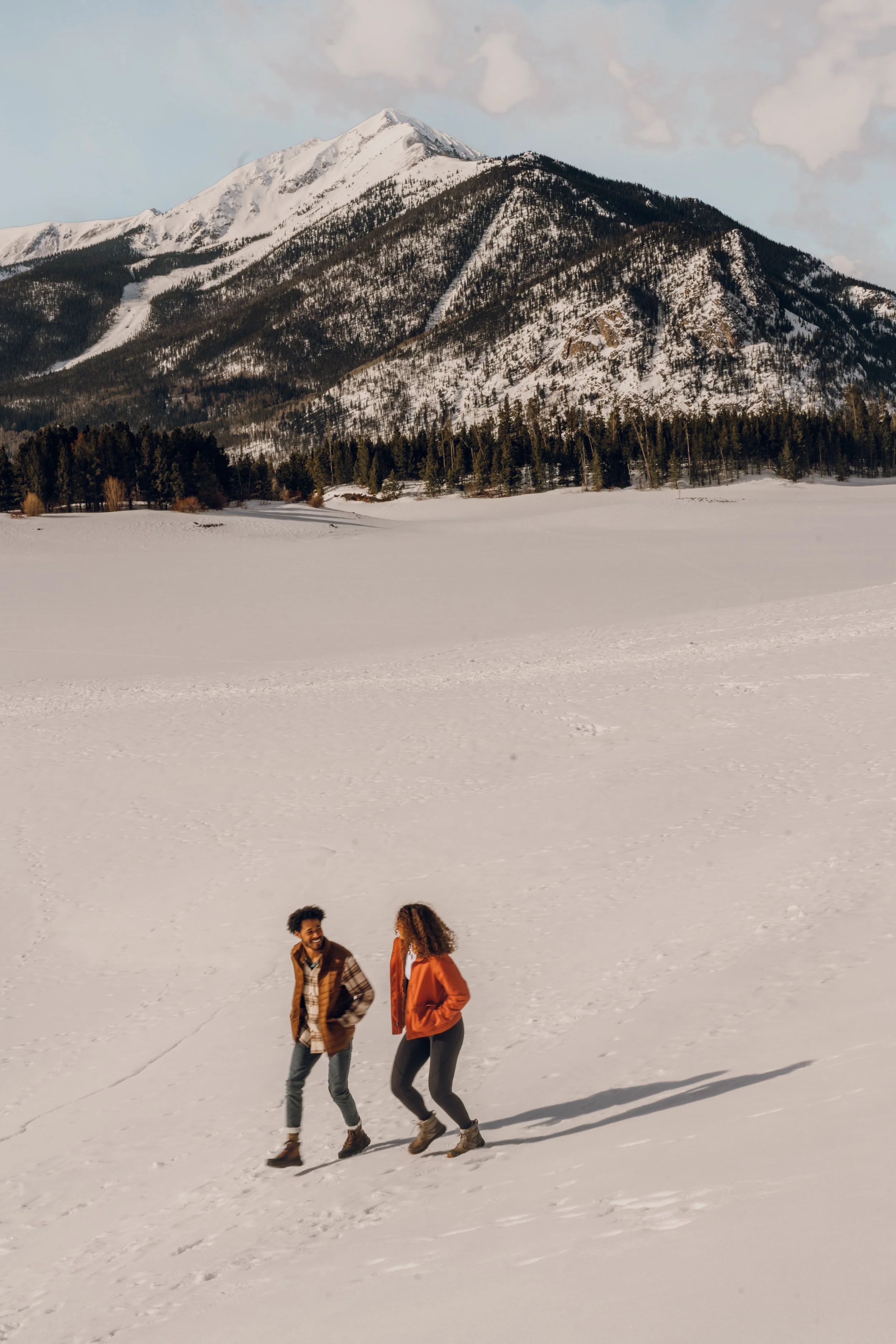 forsake-finals-13 (1).jpg