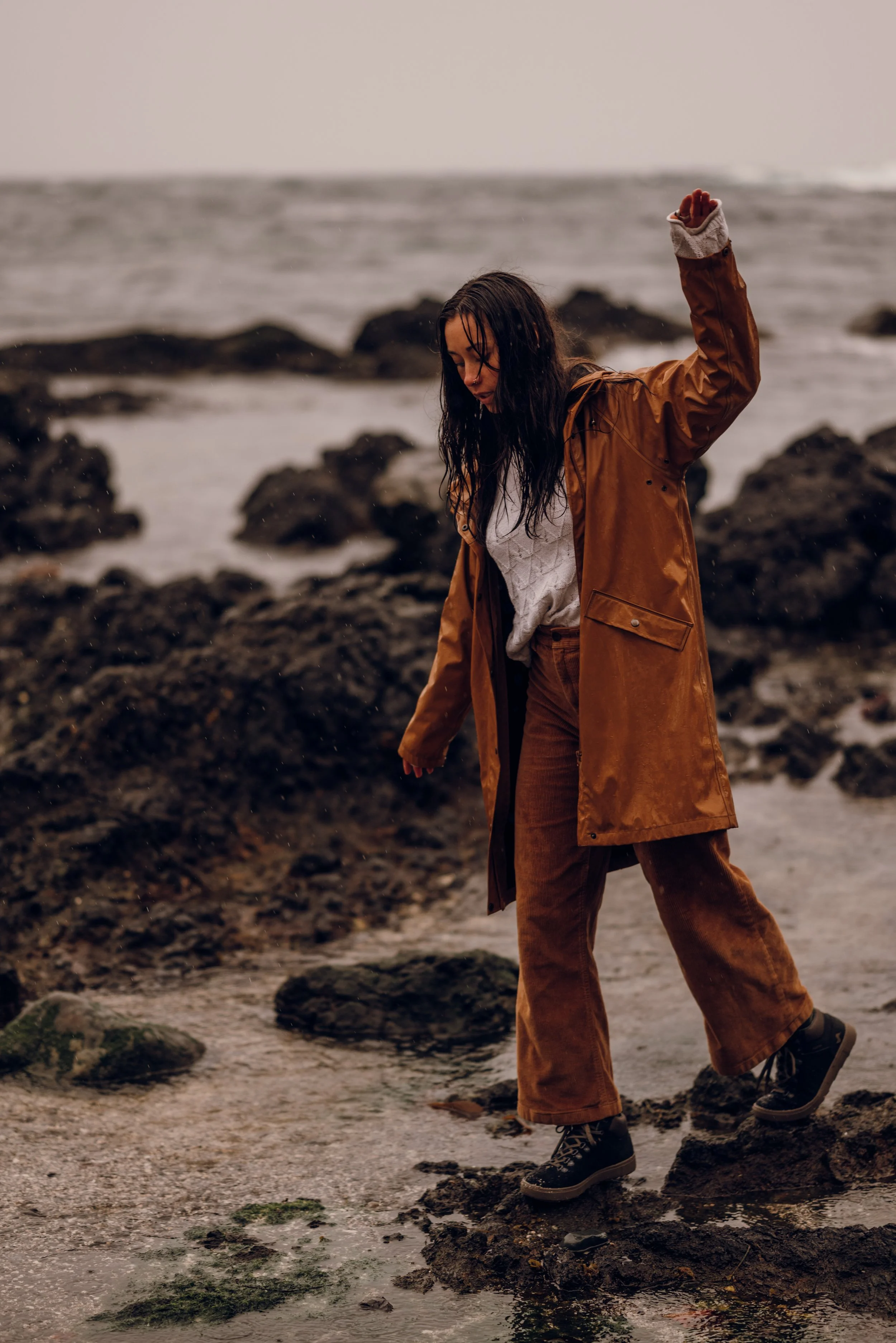 Forsake-Tofino-9 (2).jpg