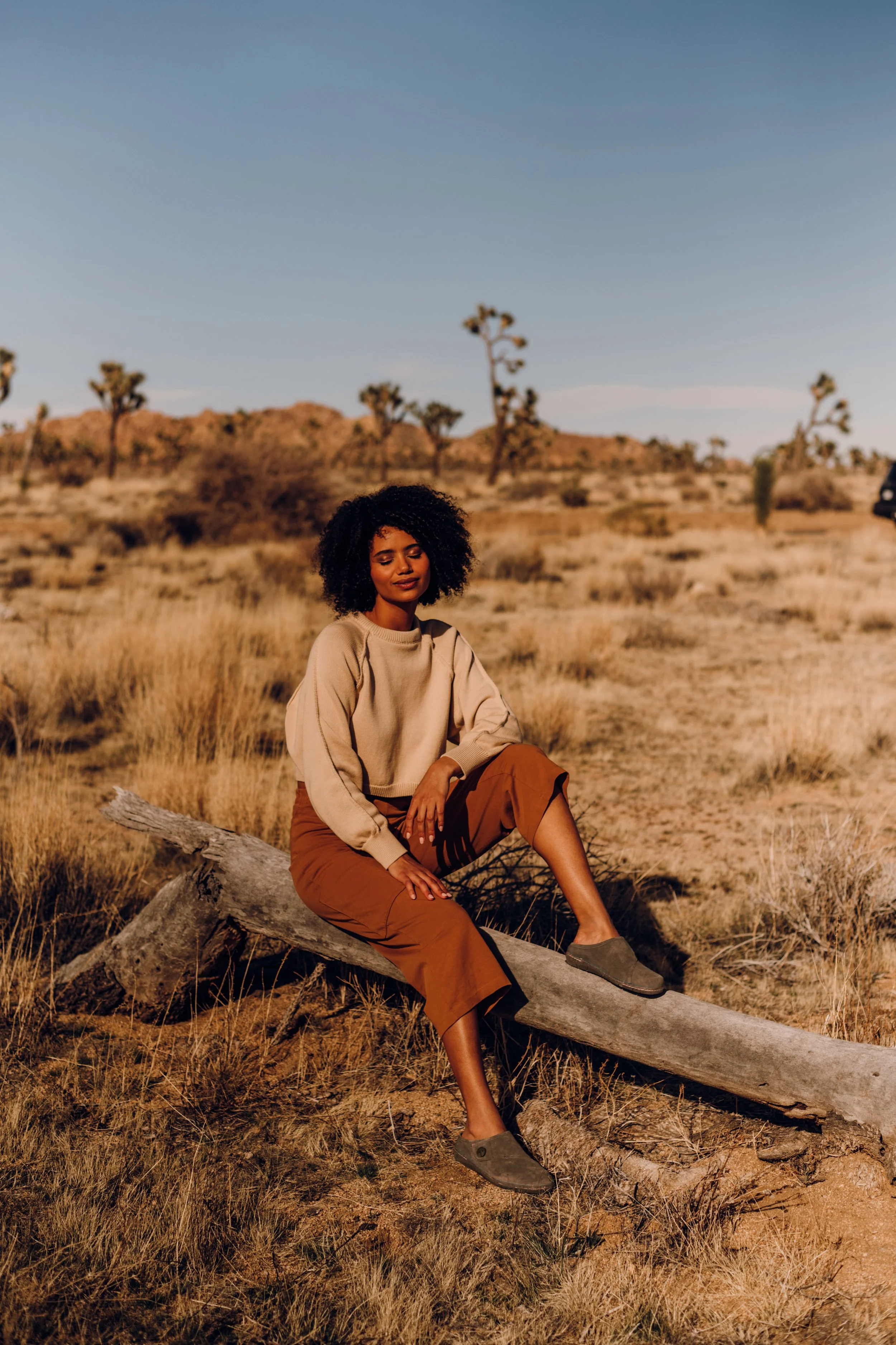 EA_SUMMER_PREFALL24_EZRA2 (1).jpg