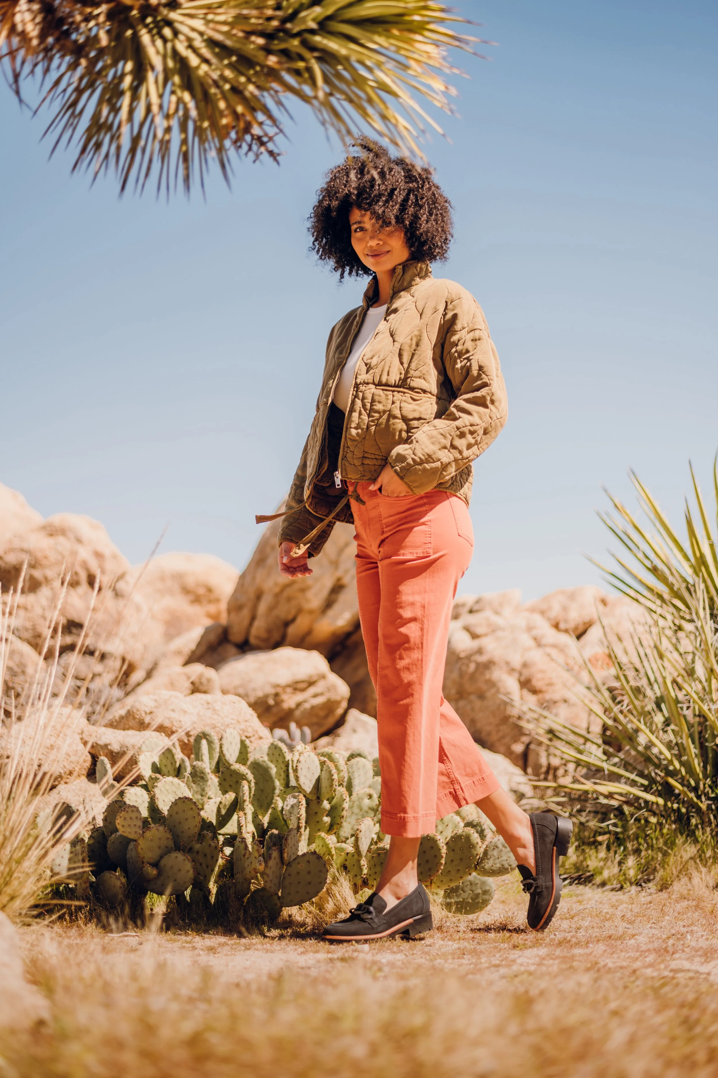 EA_SUMMER_PREFALL24_ZALOR (1).jpg