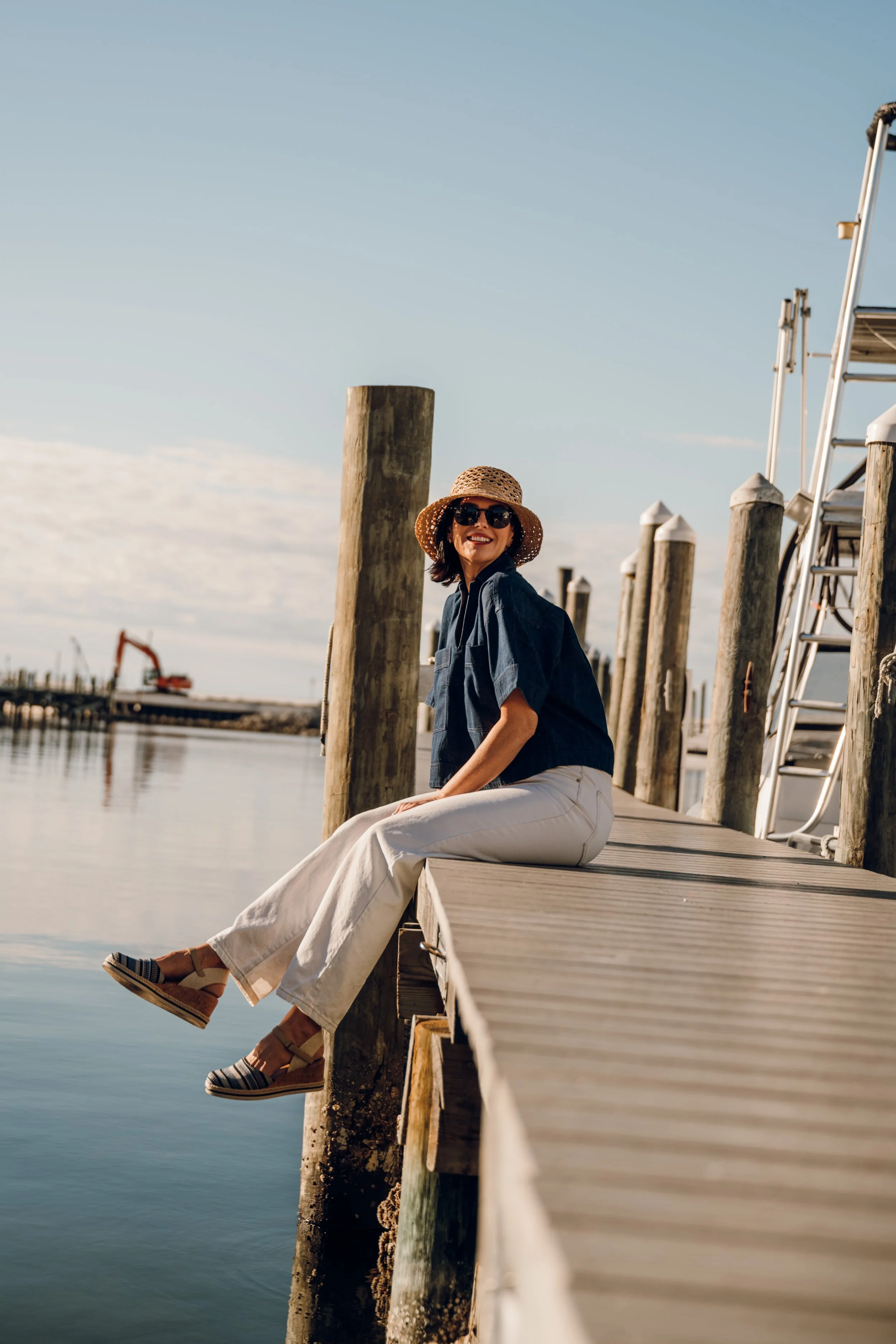 baretraps-ss25-finals-175 (1).jpg