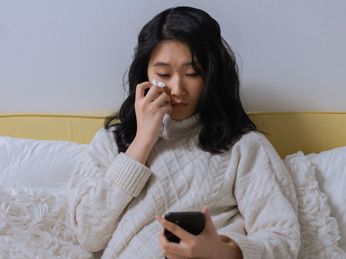 Rockford Family Planning Center