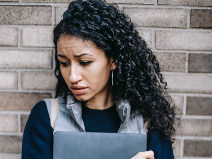Rockford Family Planning Center