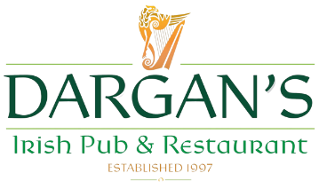 Dargan&#39;s