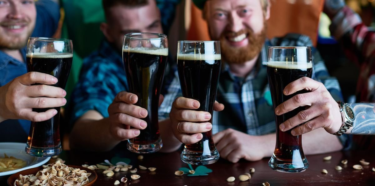 beer.jpeg