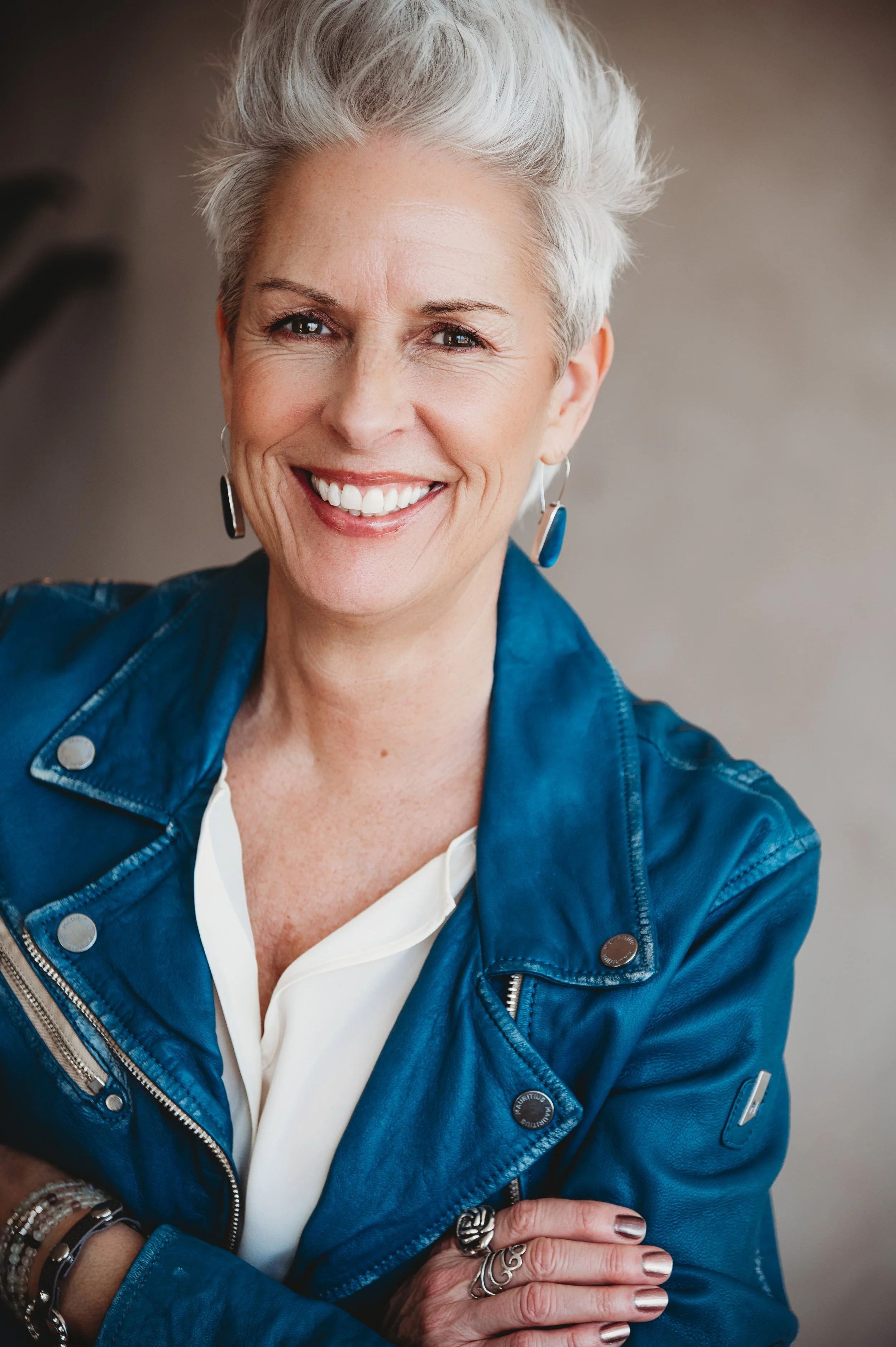 Dover- NH- Headshot- Photography