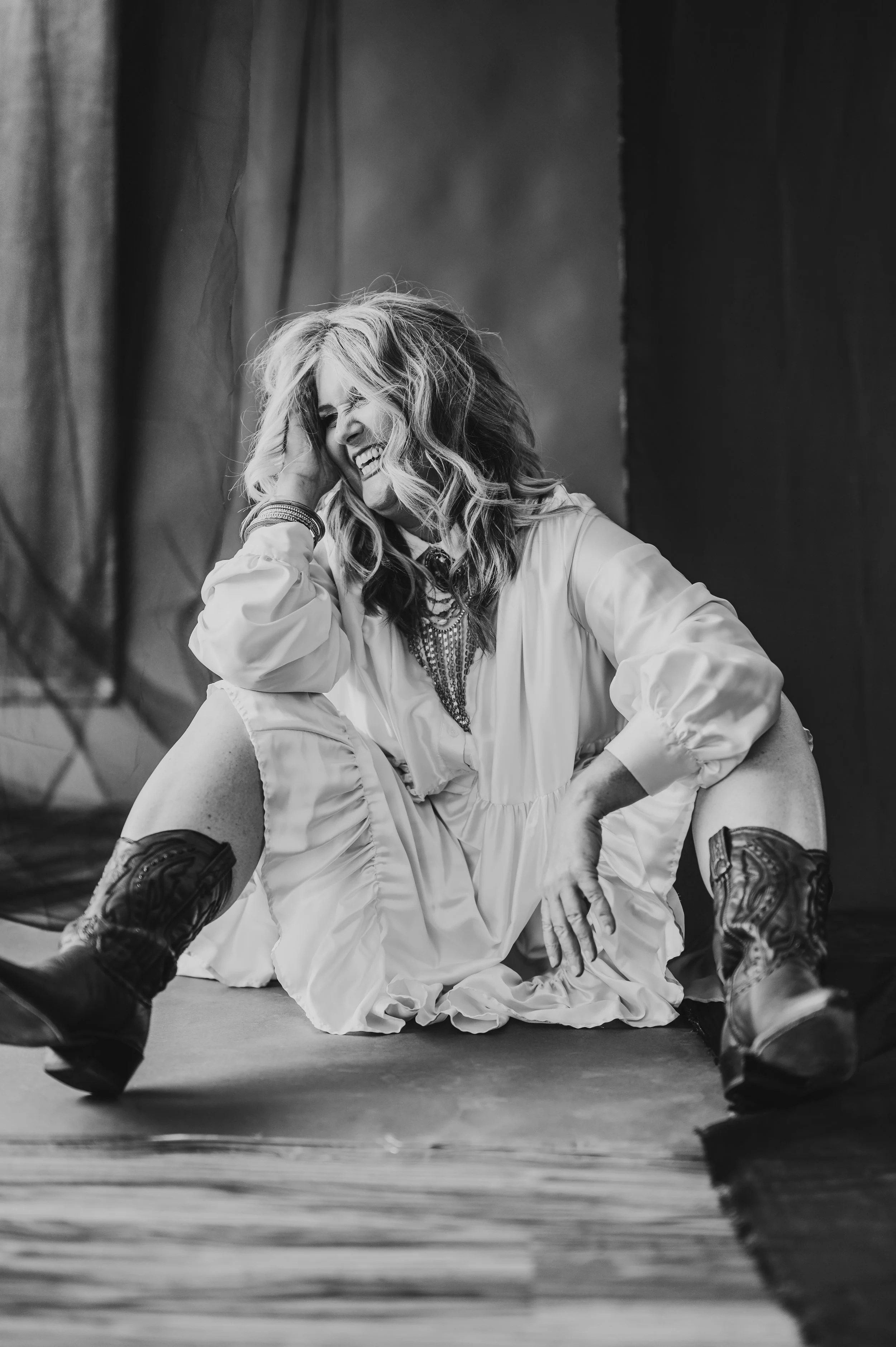 New Hampshire Branding Photographer.jpg