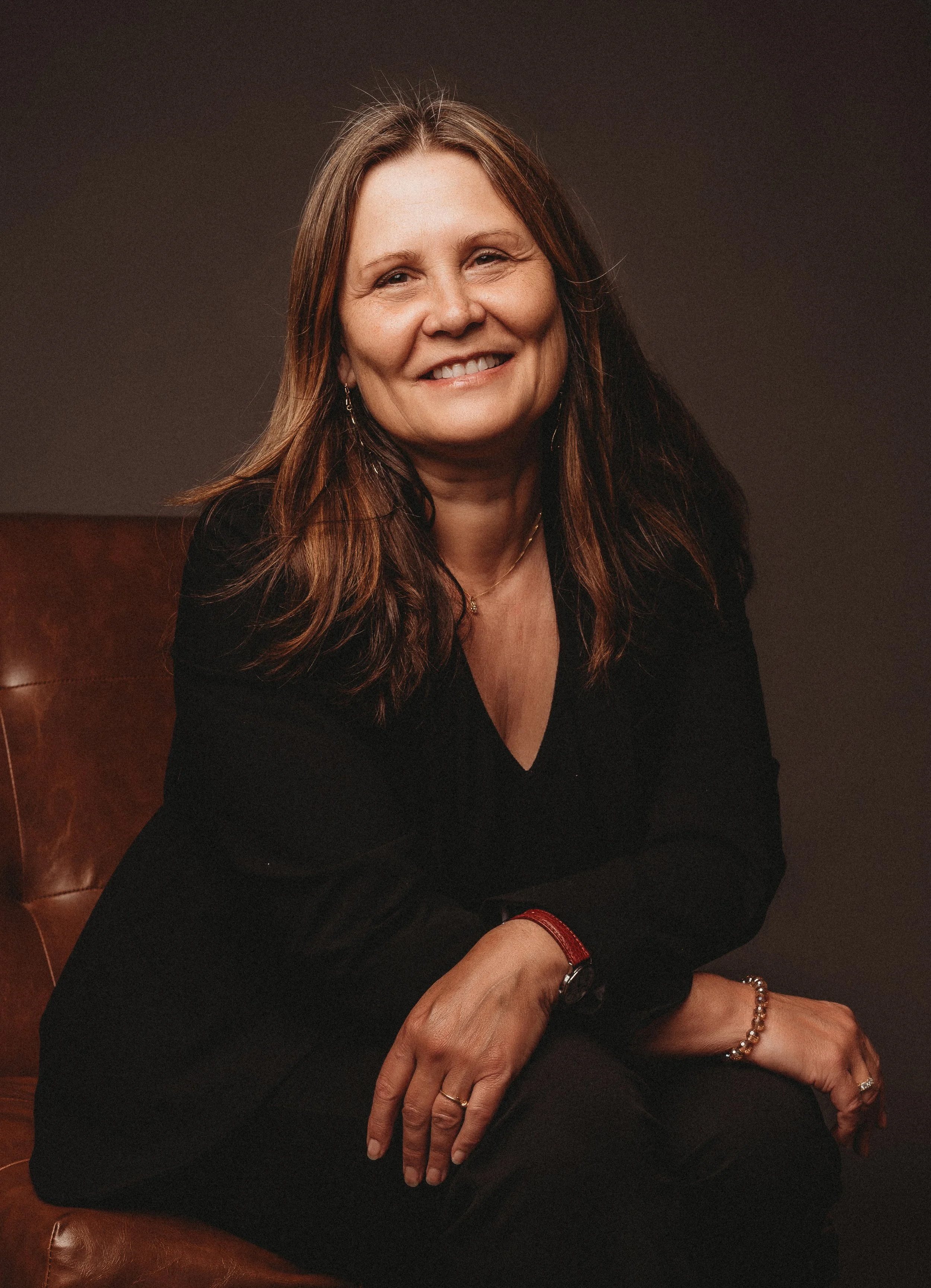 High Resolution-7.jpg