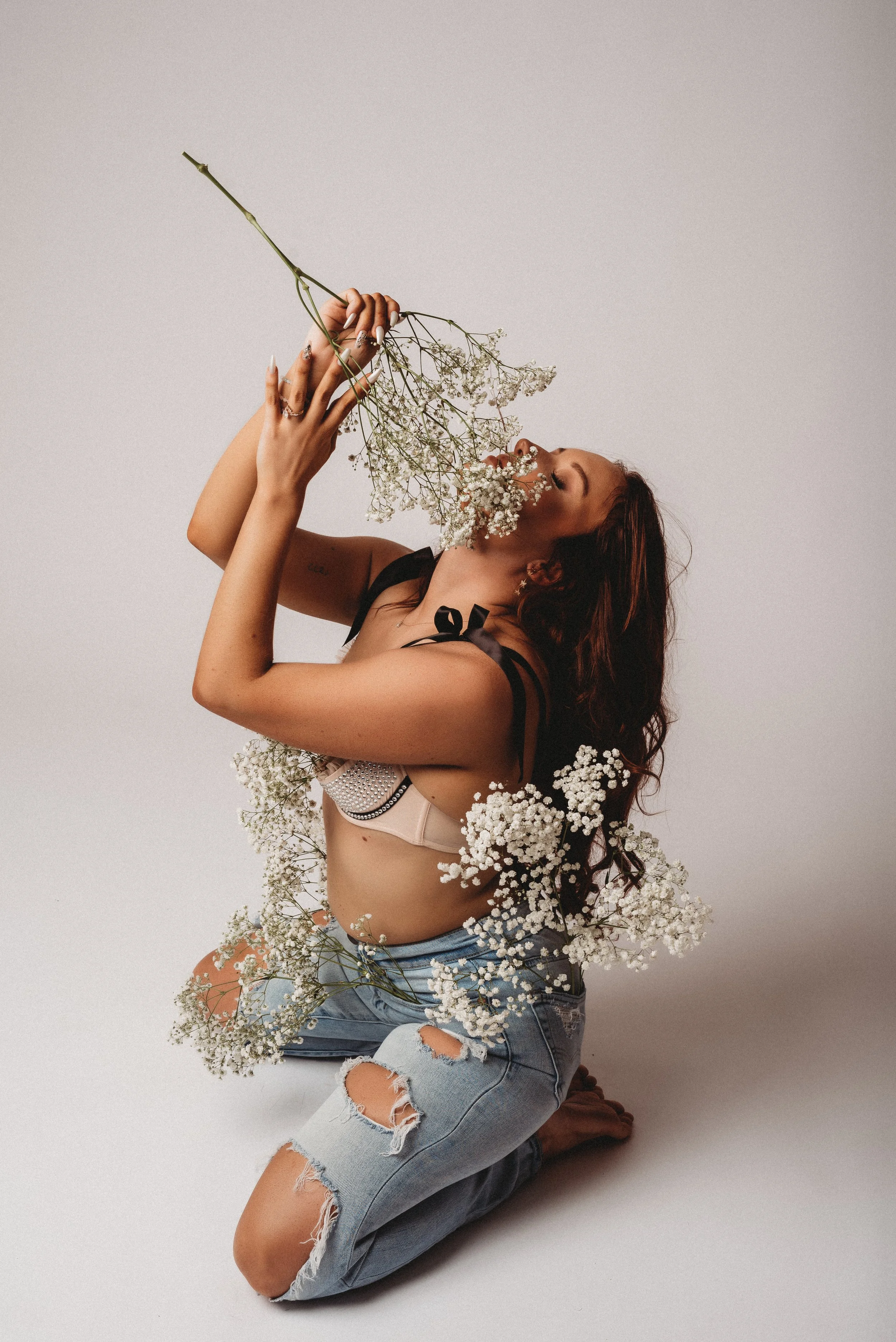 High Resolution-10.jpg