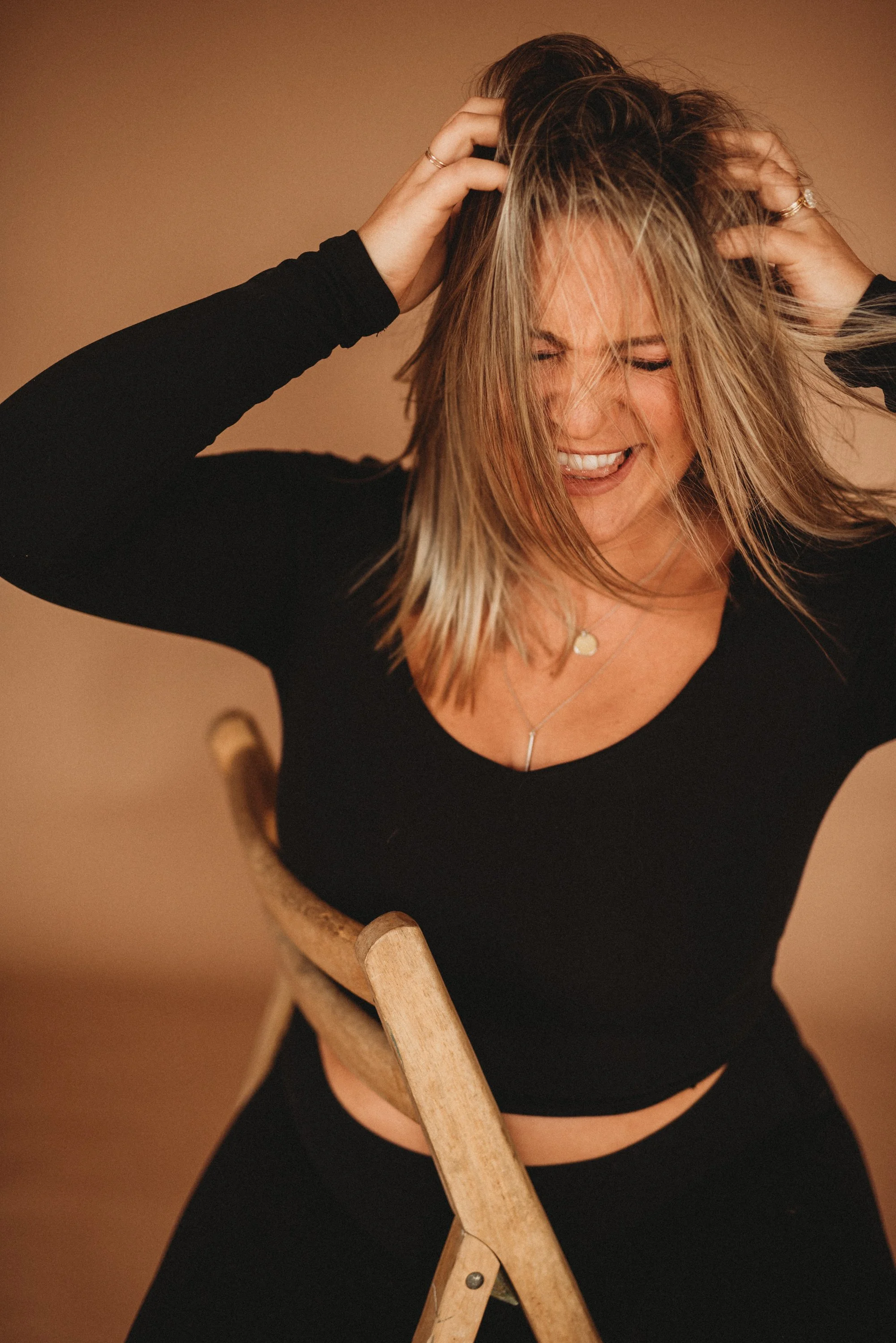 Headshots-3.jpg