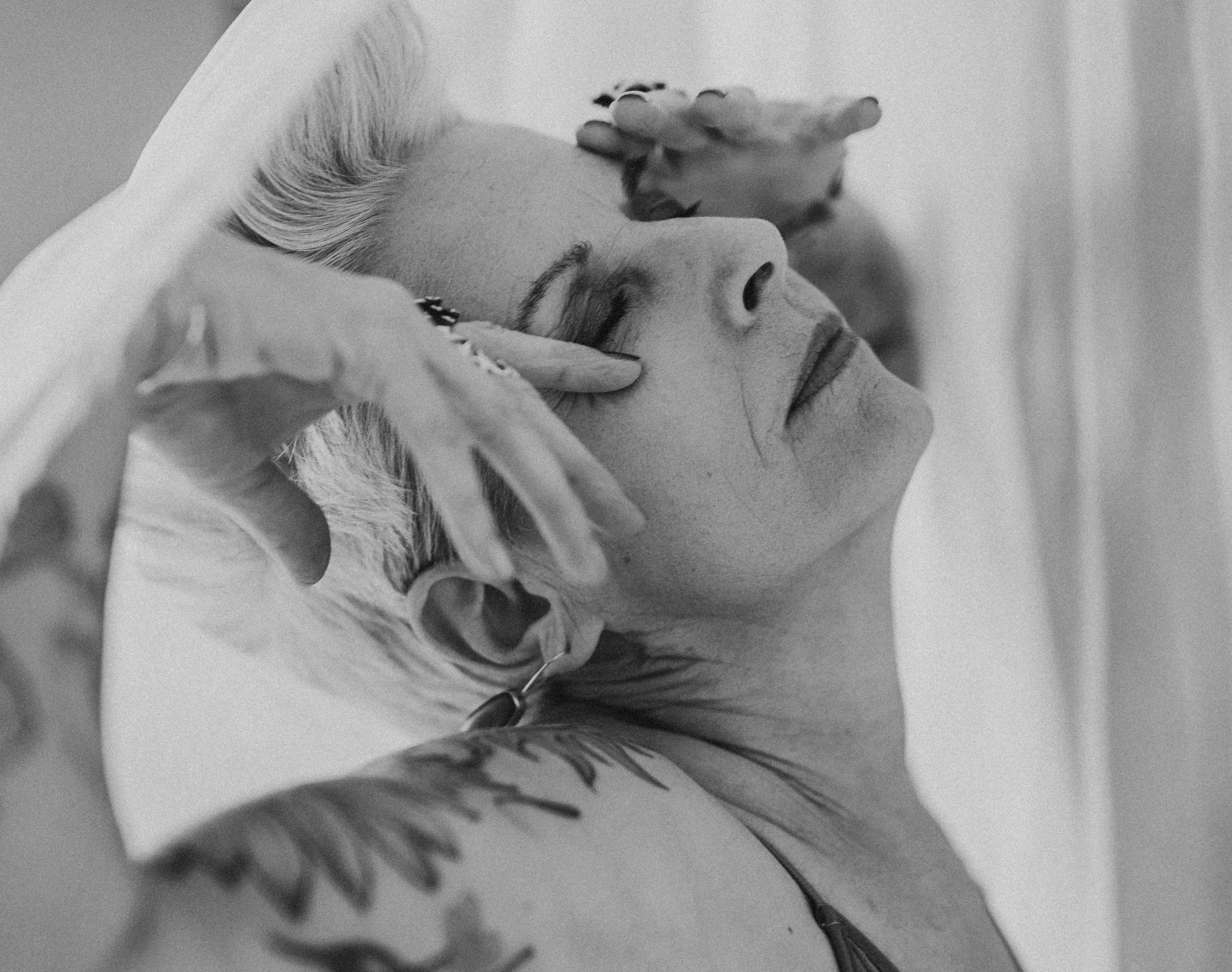 High Resolution74.jpg