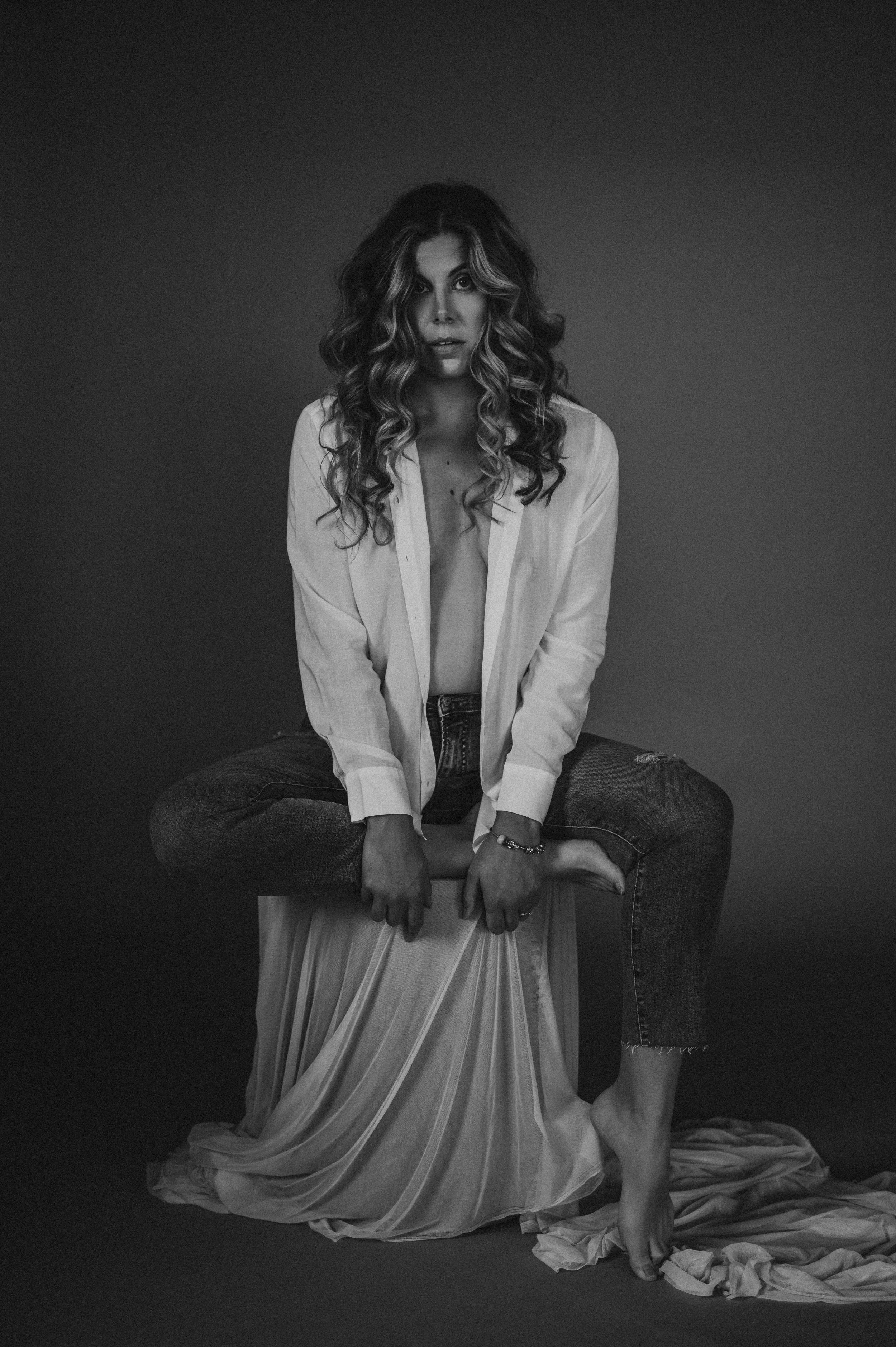 High Resolution-46.jpg