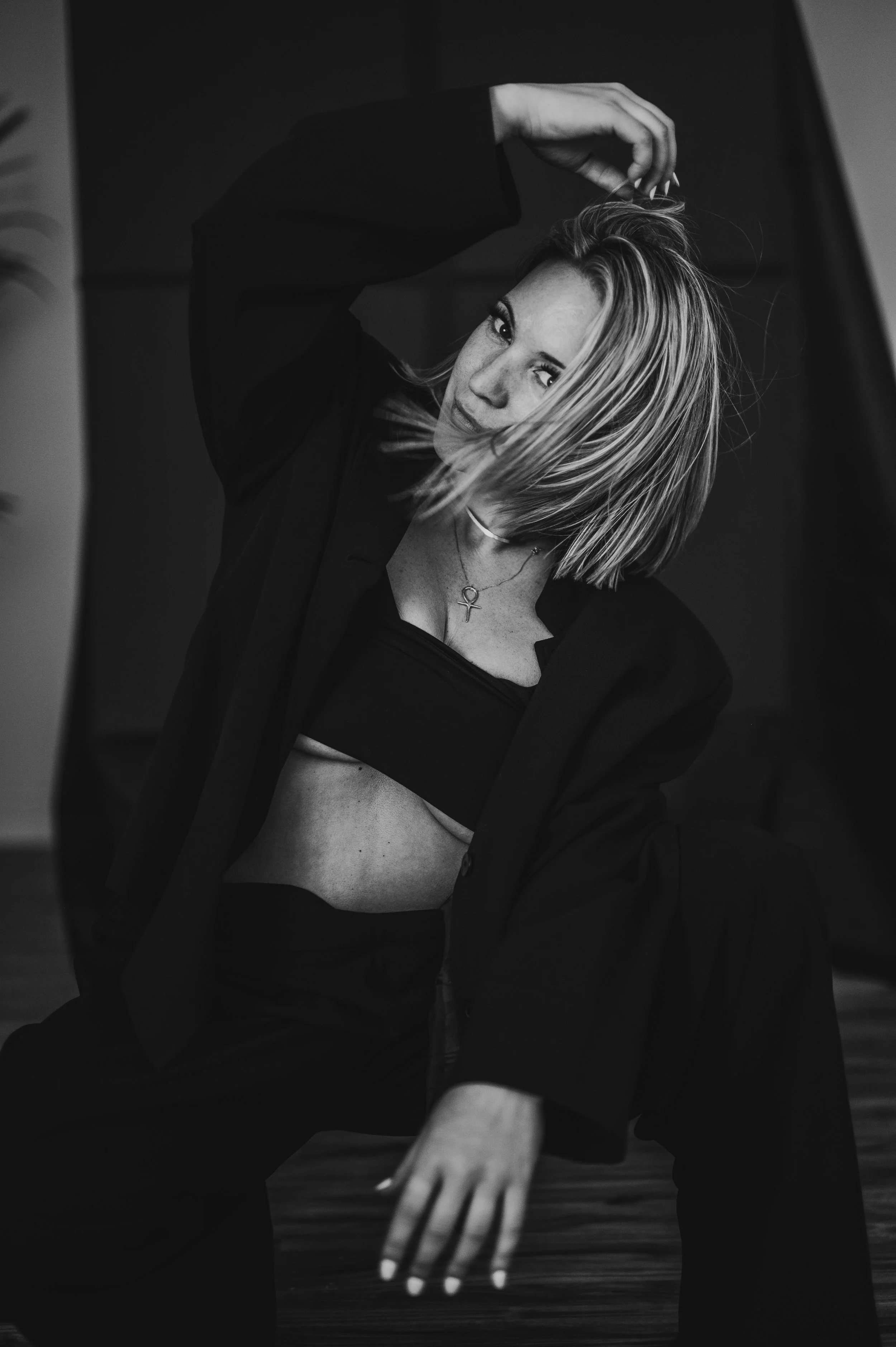 High Resolution-1.jpg