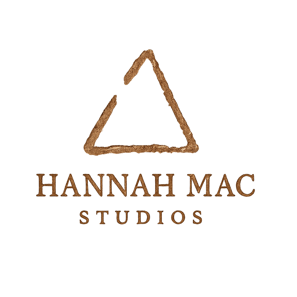 Hannah Mac Studios