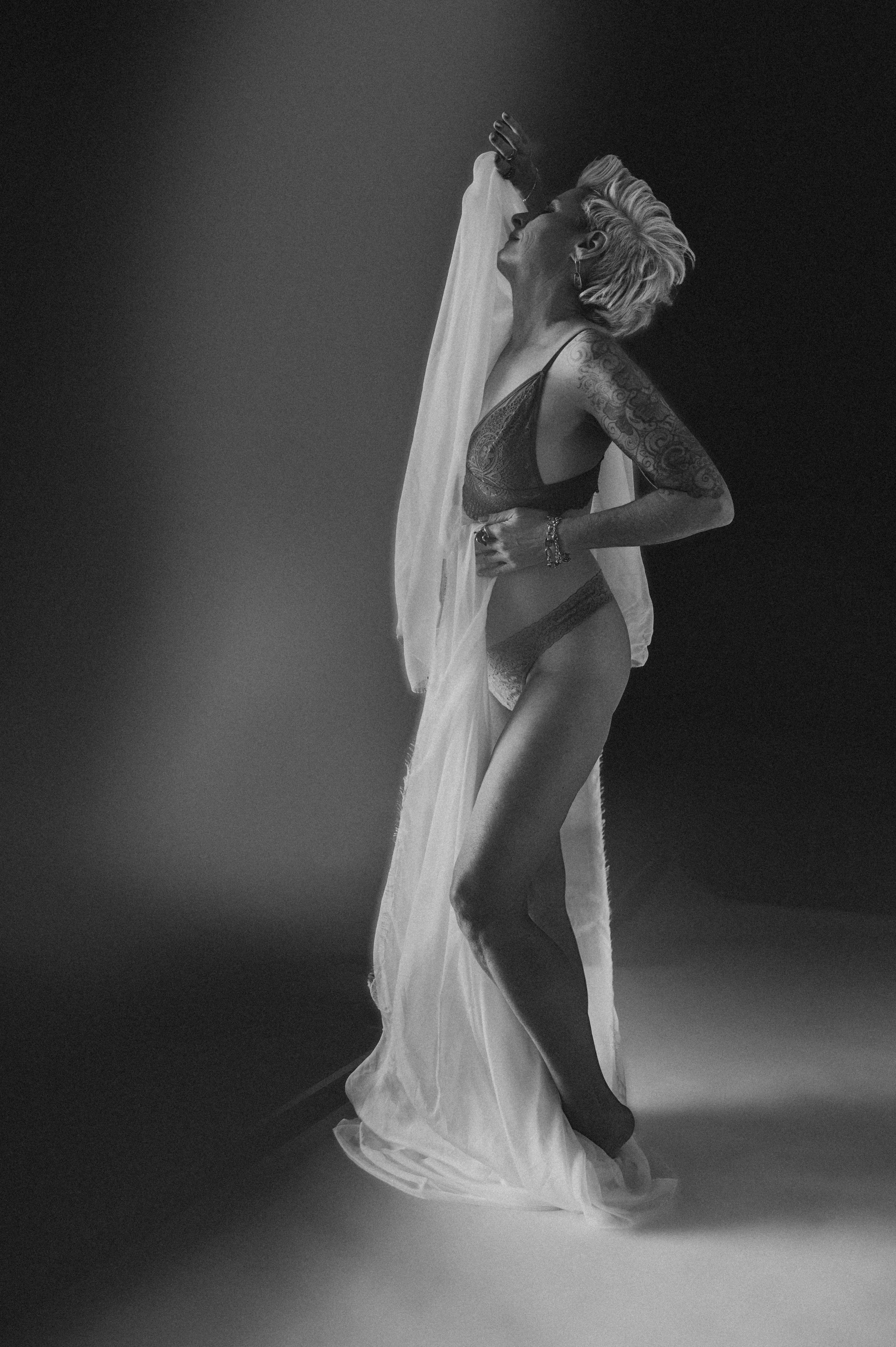 High Resolution89.jpg