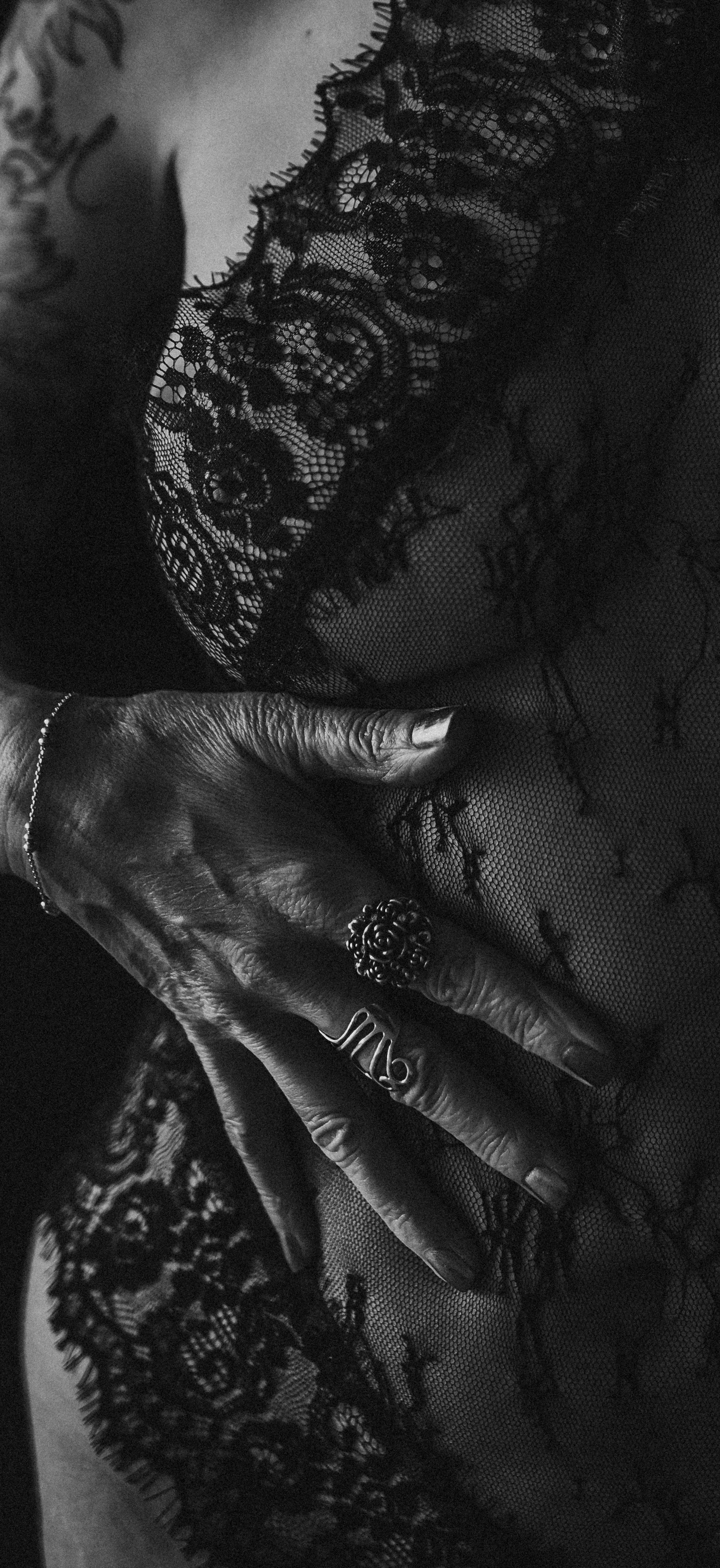 High Resolution88.jpg