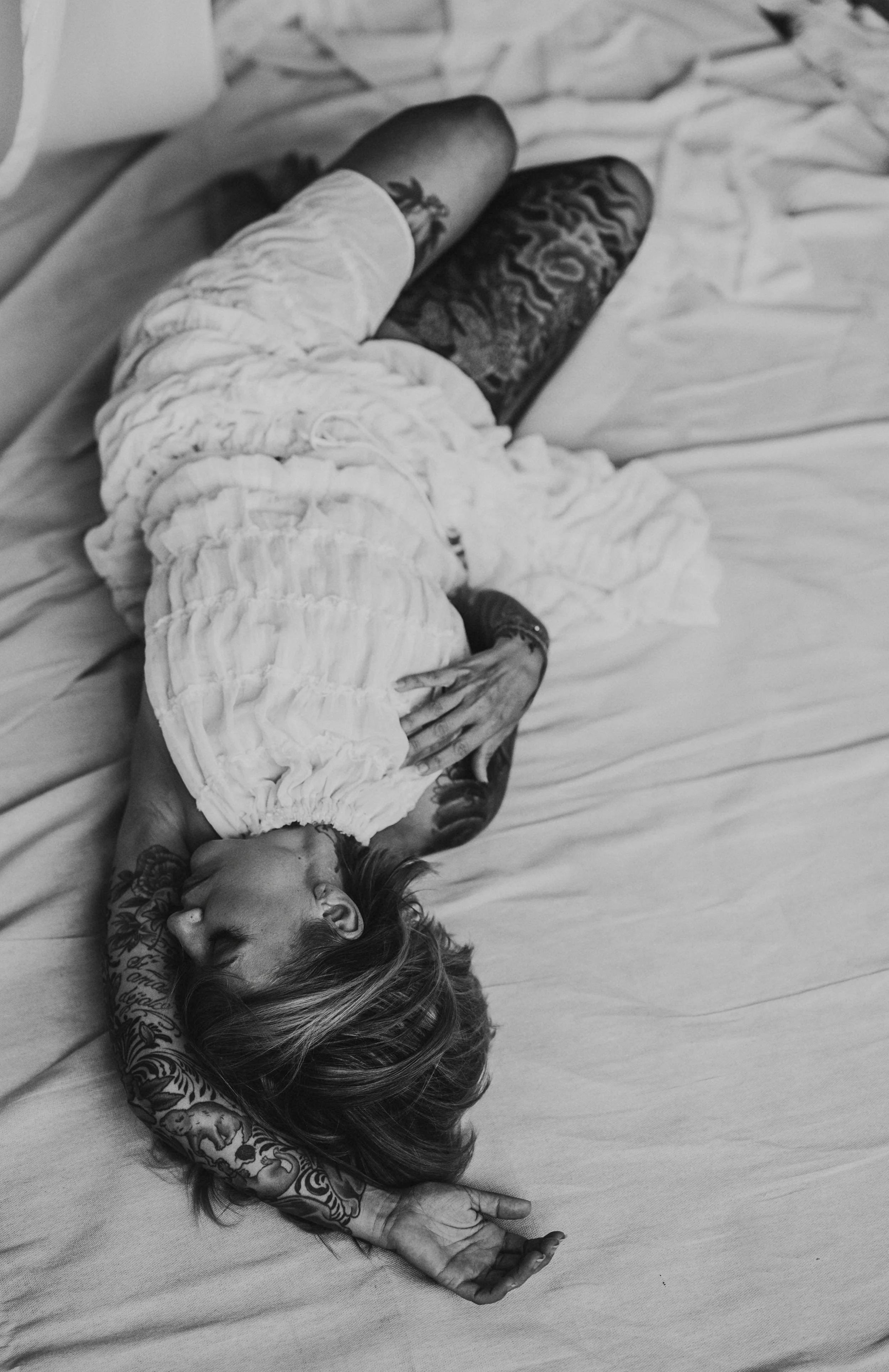 High Resolution70.jpg