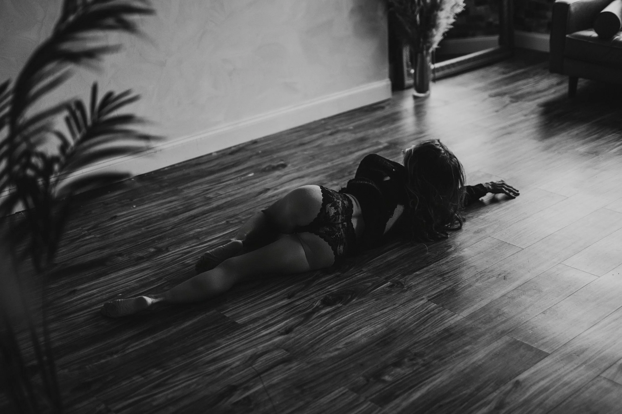 High Resolution61.jpg