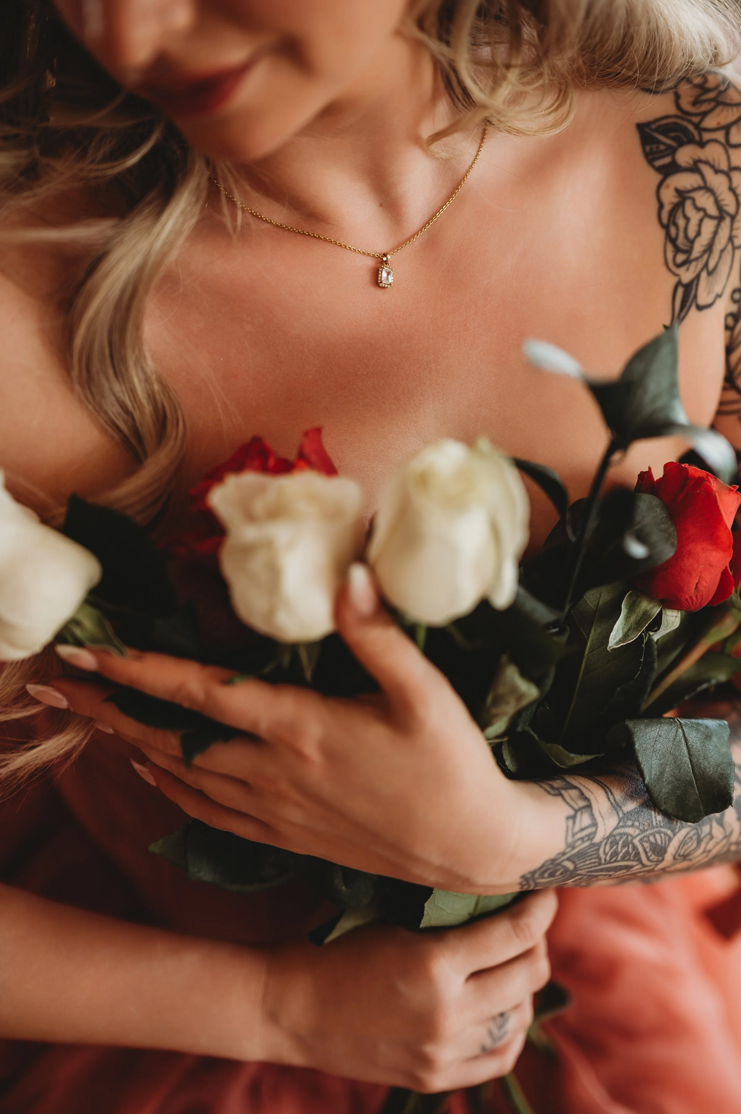 High Resolution23.jpg