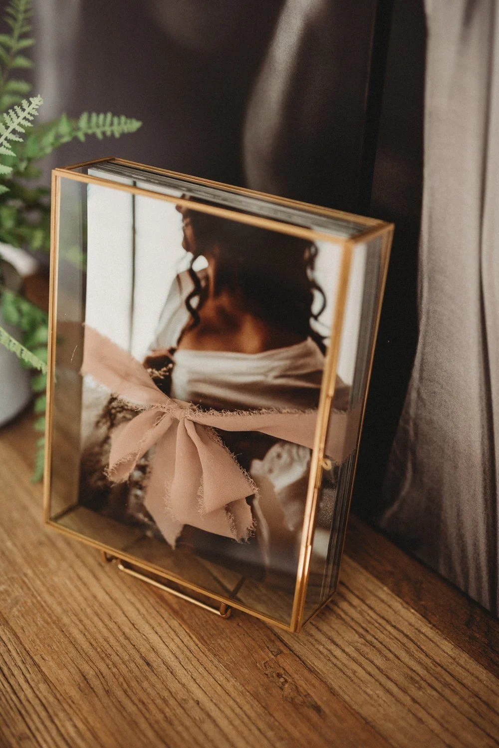 High Resolution-7 4.JPG