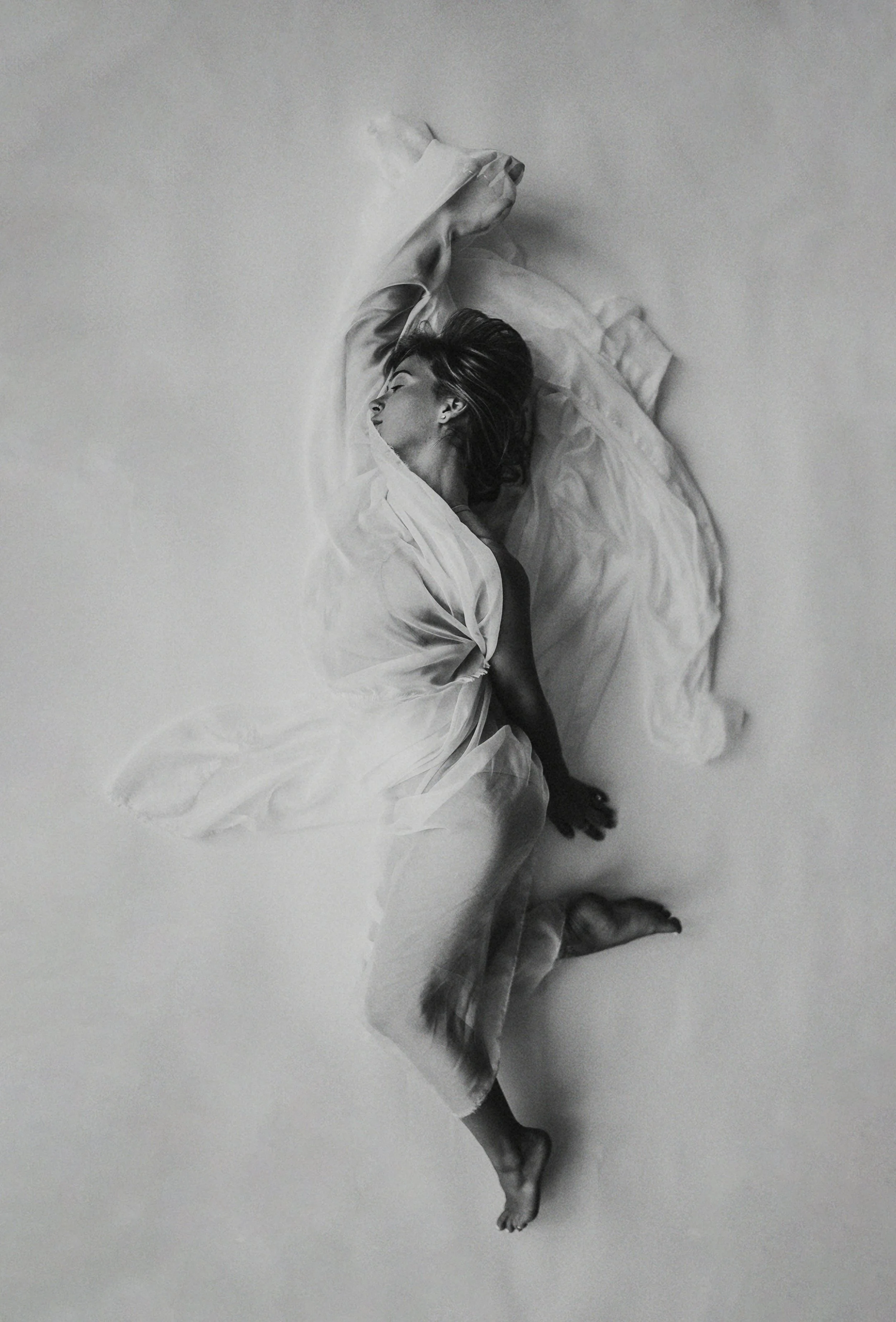 Boudoir-pricing-new hampshire101.jpg