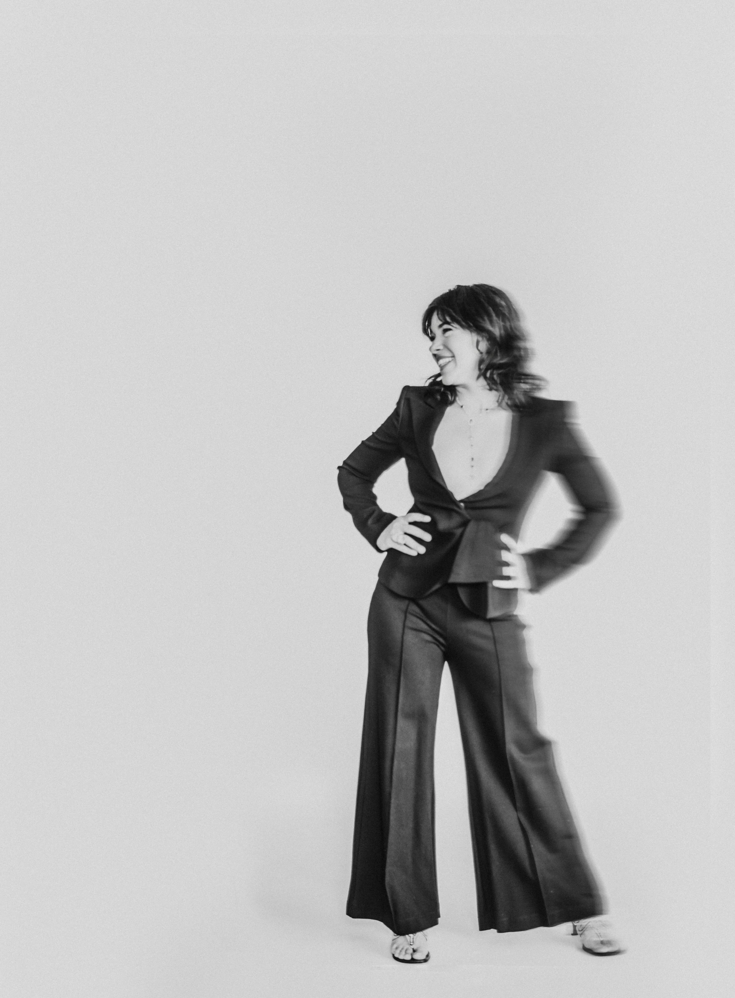 High Resolution-3.jpg