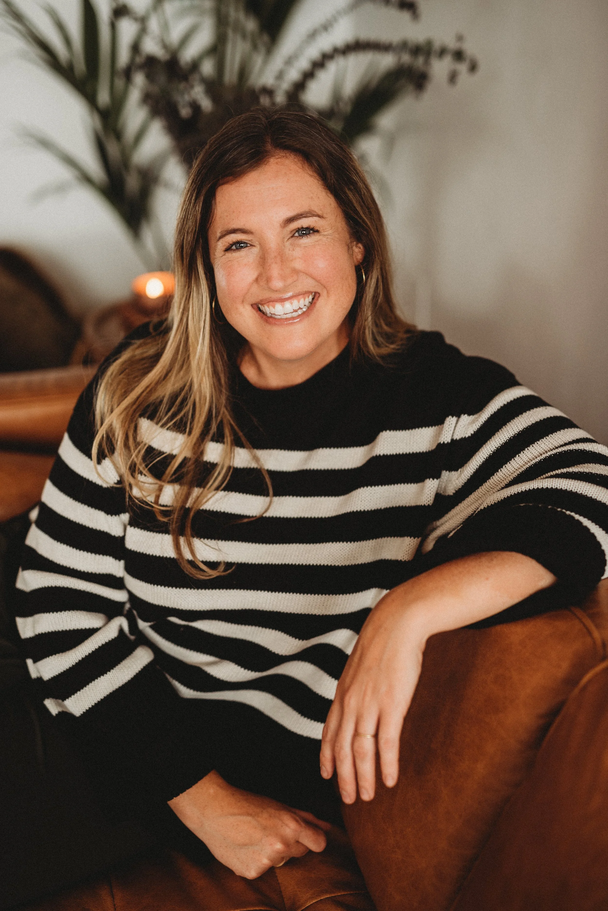 High Resolution-4.jpg