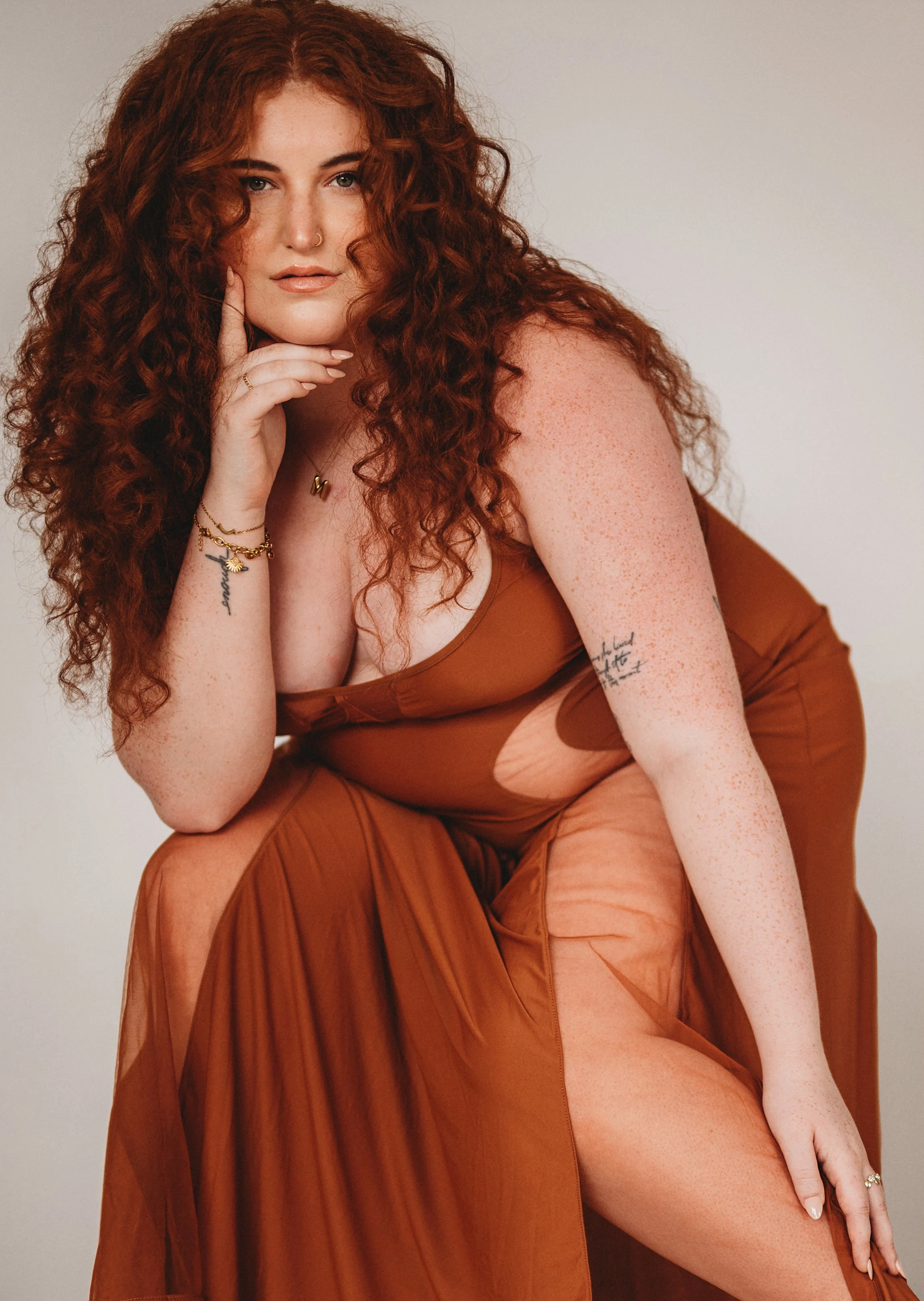 High Resolution57.jpg