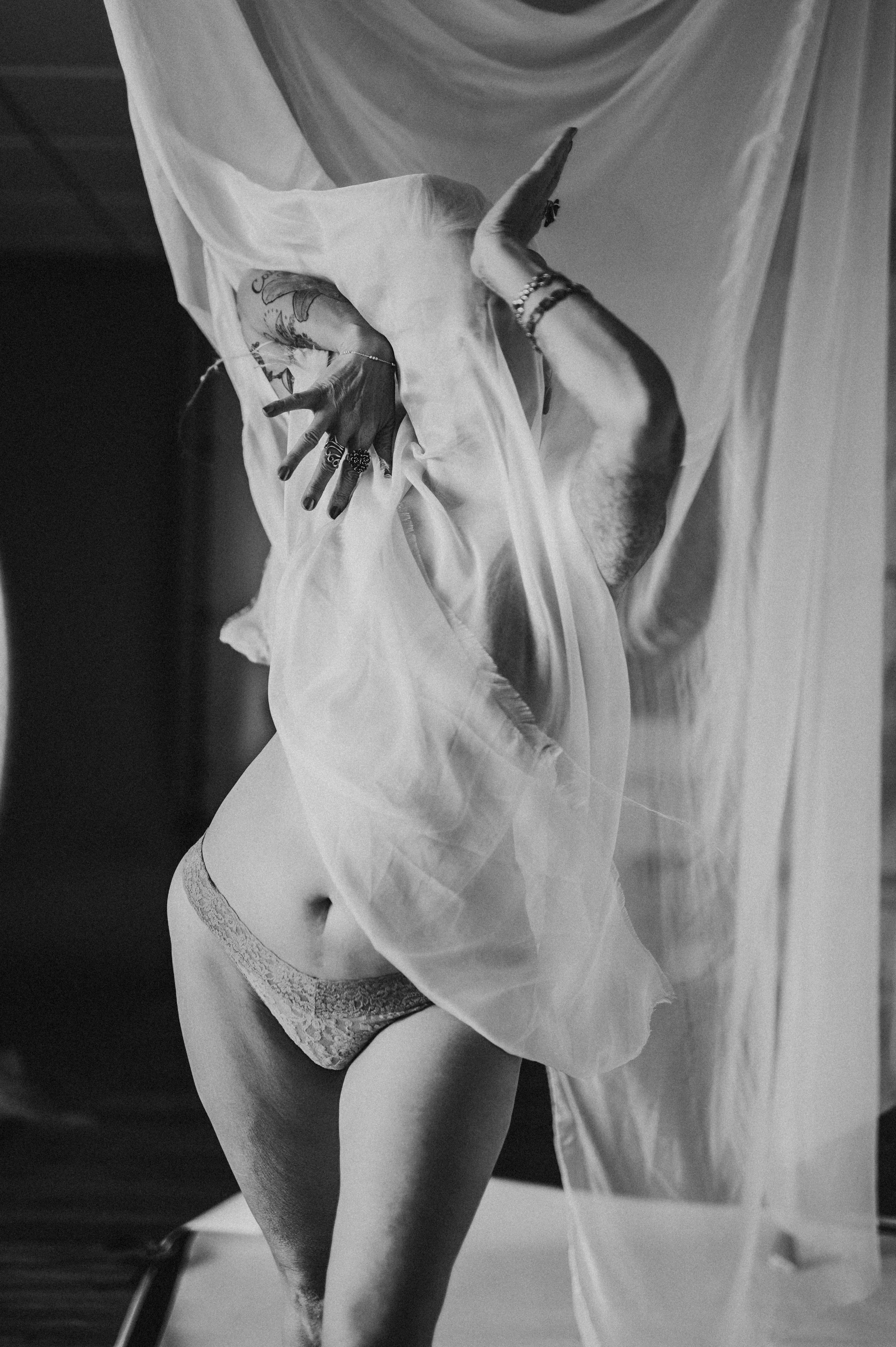 High Resolution75.jpg