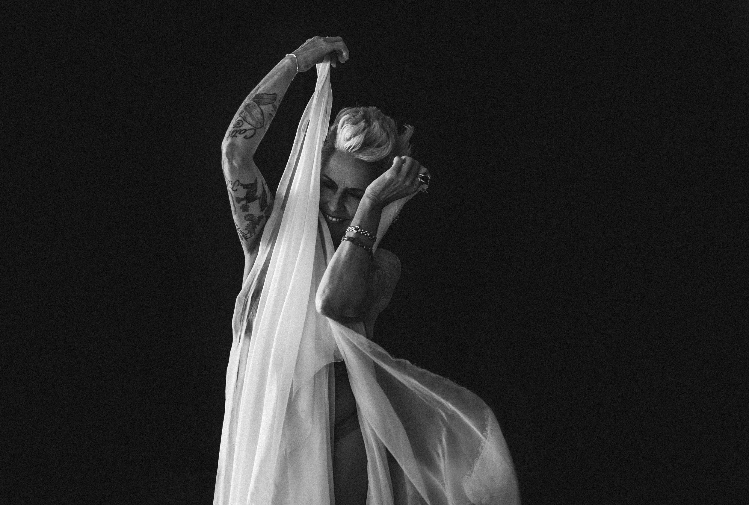 High Resolution85.jpg