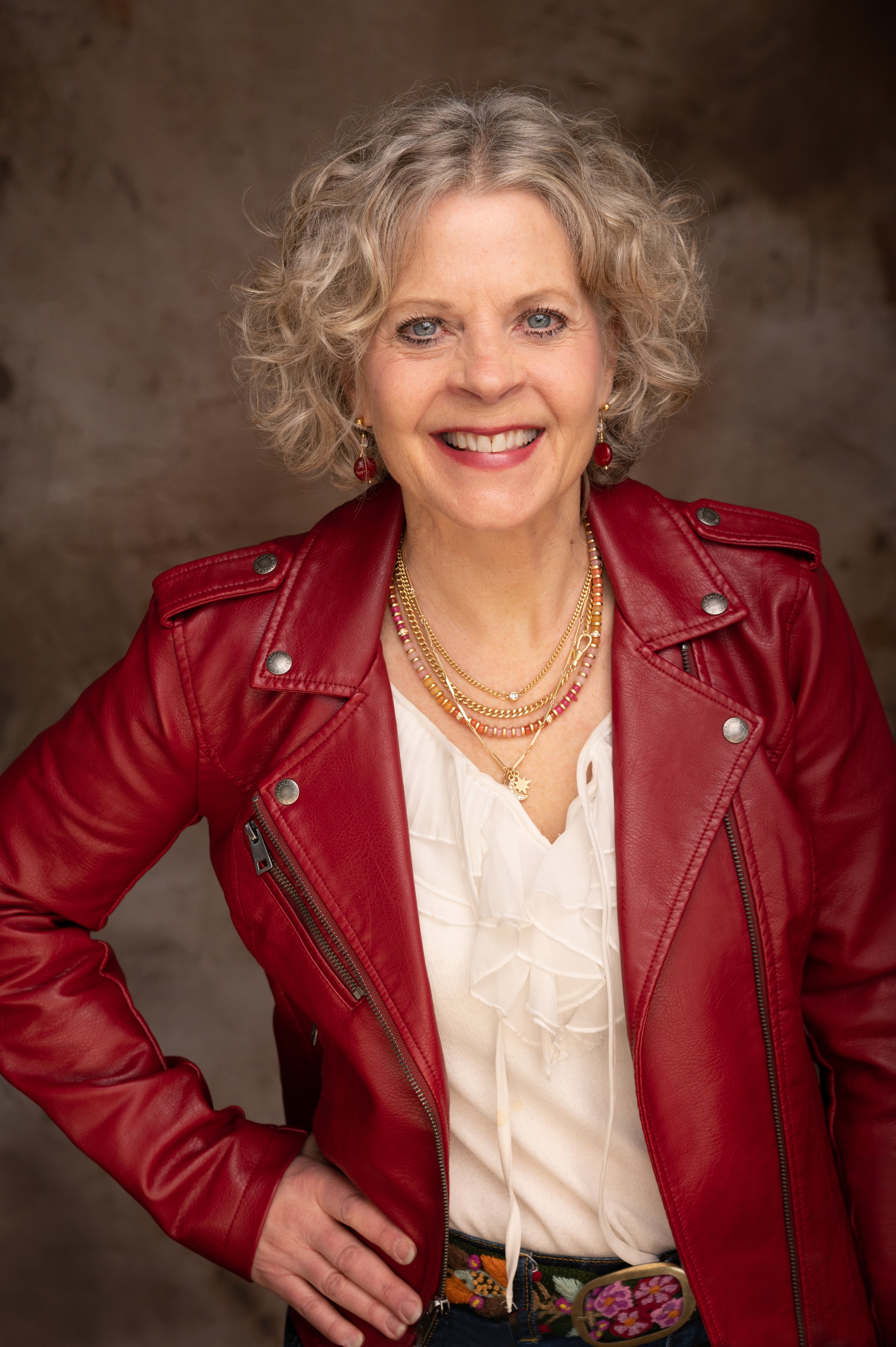 Dover-Headshot-Photo