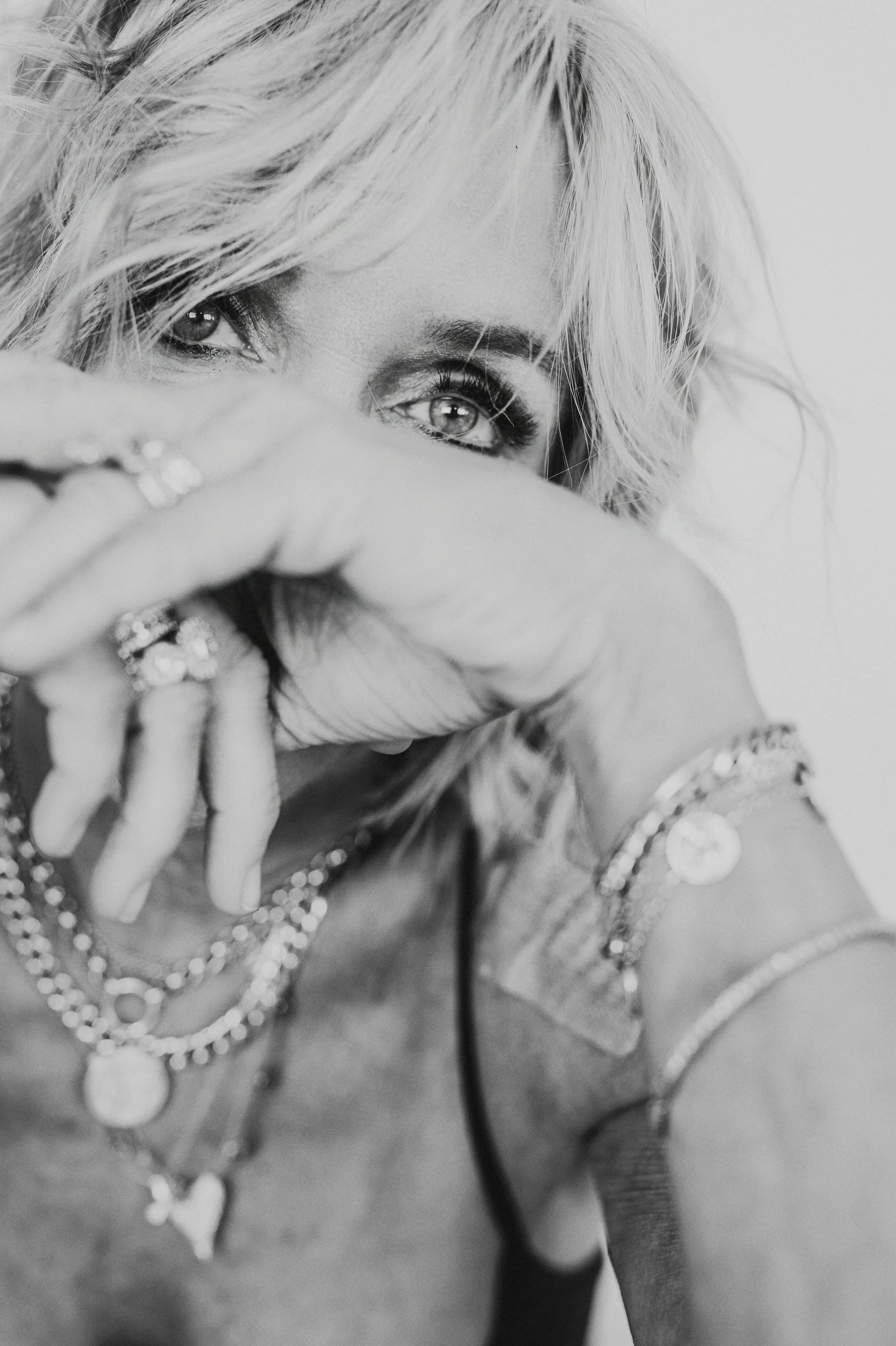 High Resoltuion126.jpg