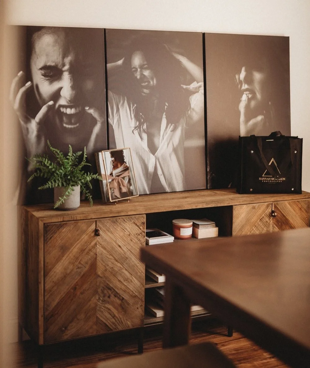 High Resolution-4 4.jpg