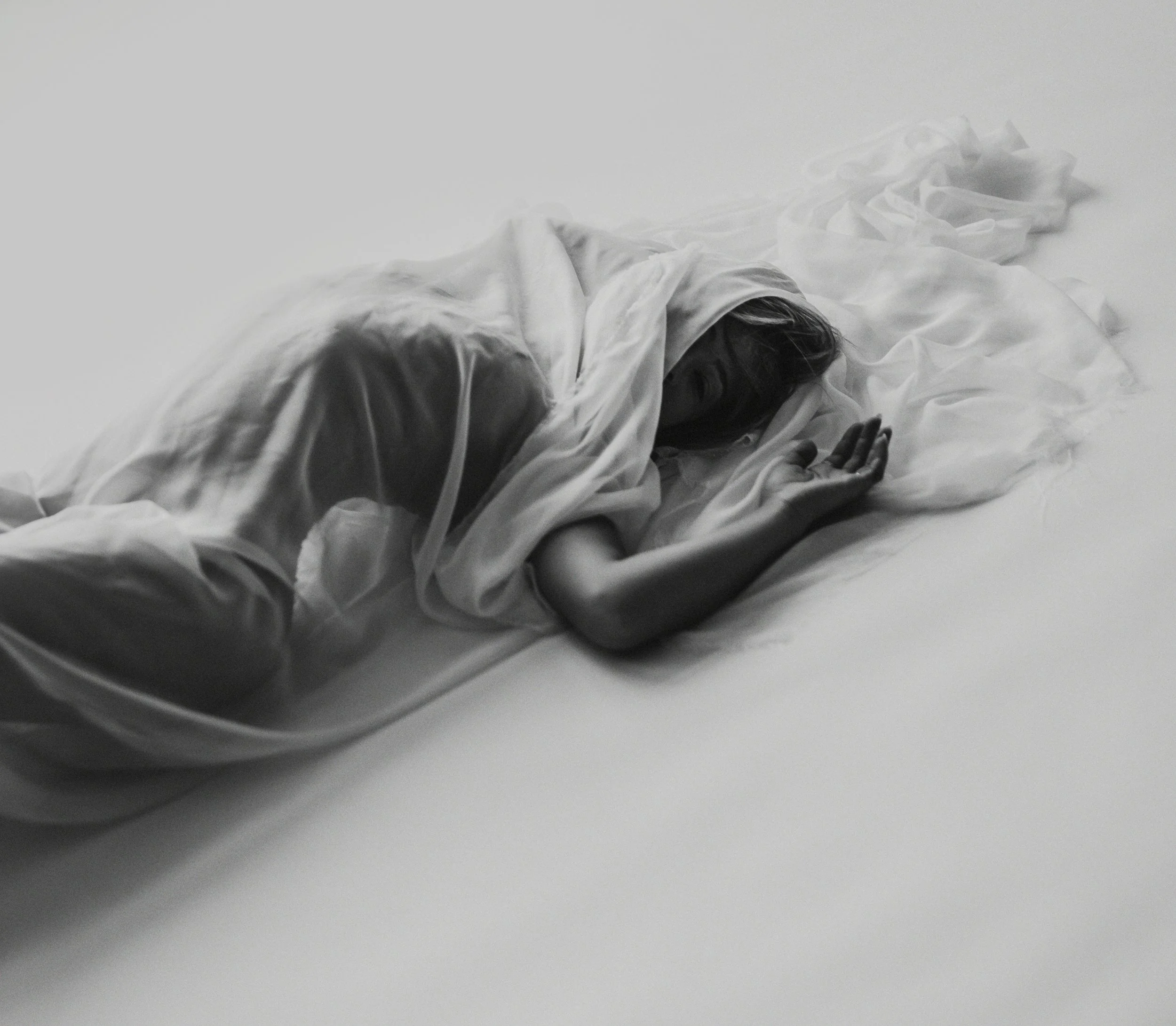 Boudoir-pricing-new hampshire100.jpg